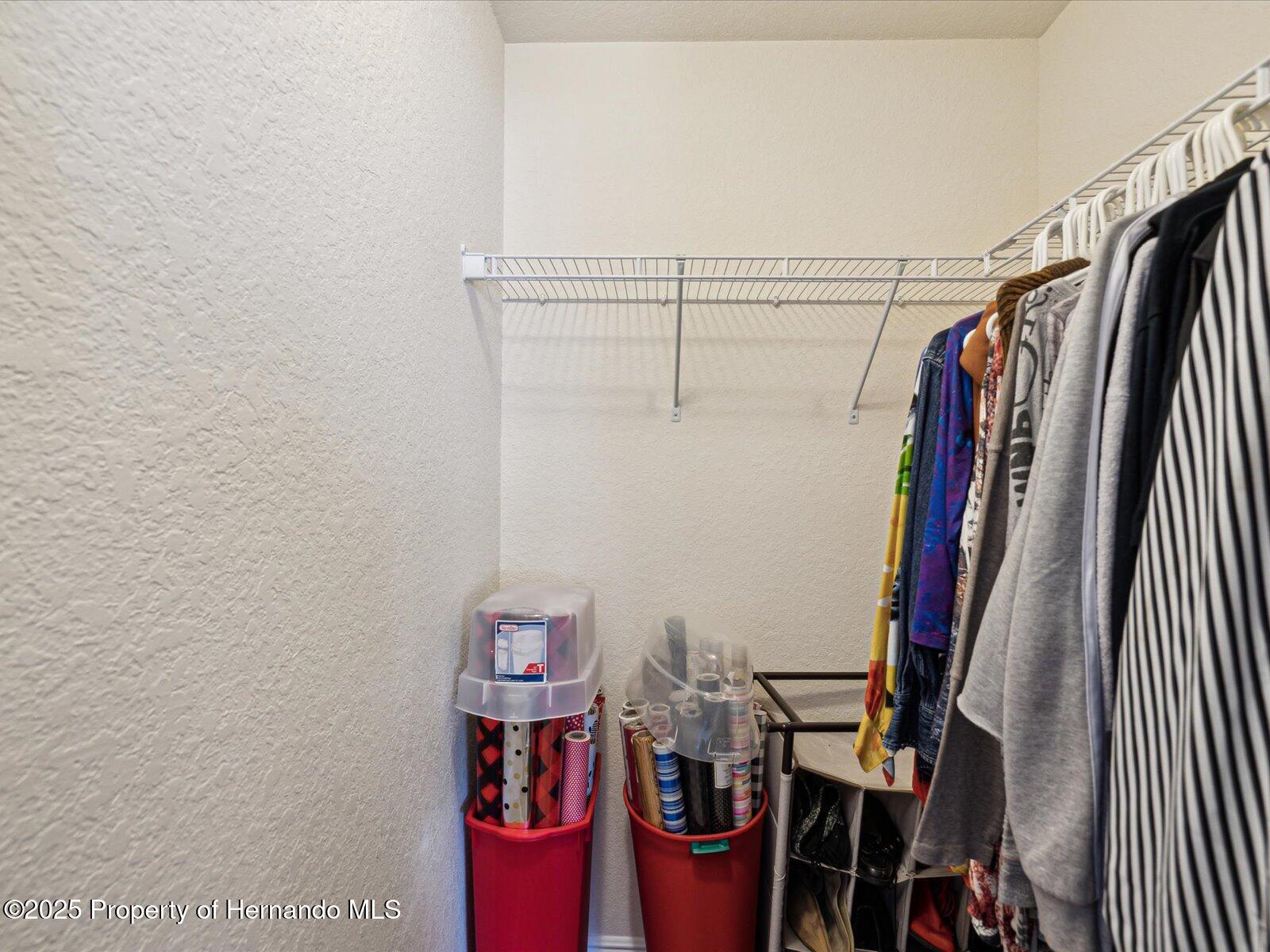 3455 Whispy Court, Spring Hill, Florida image 38