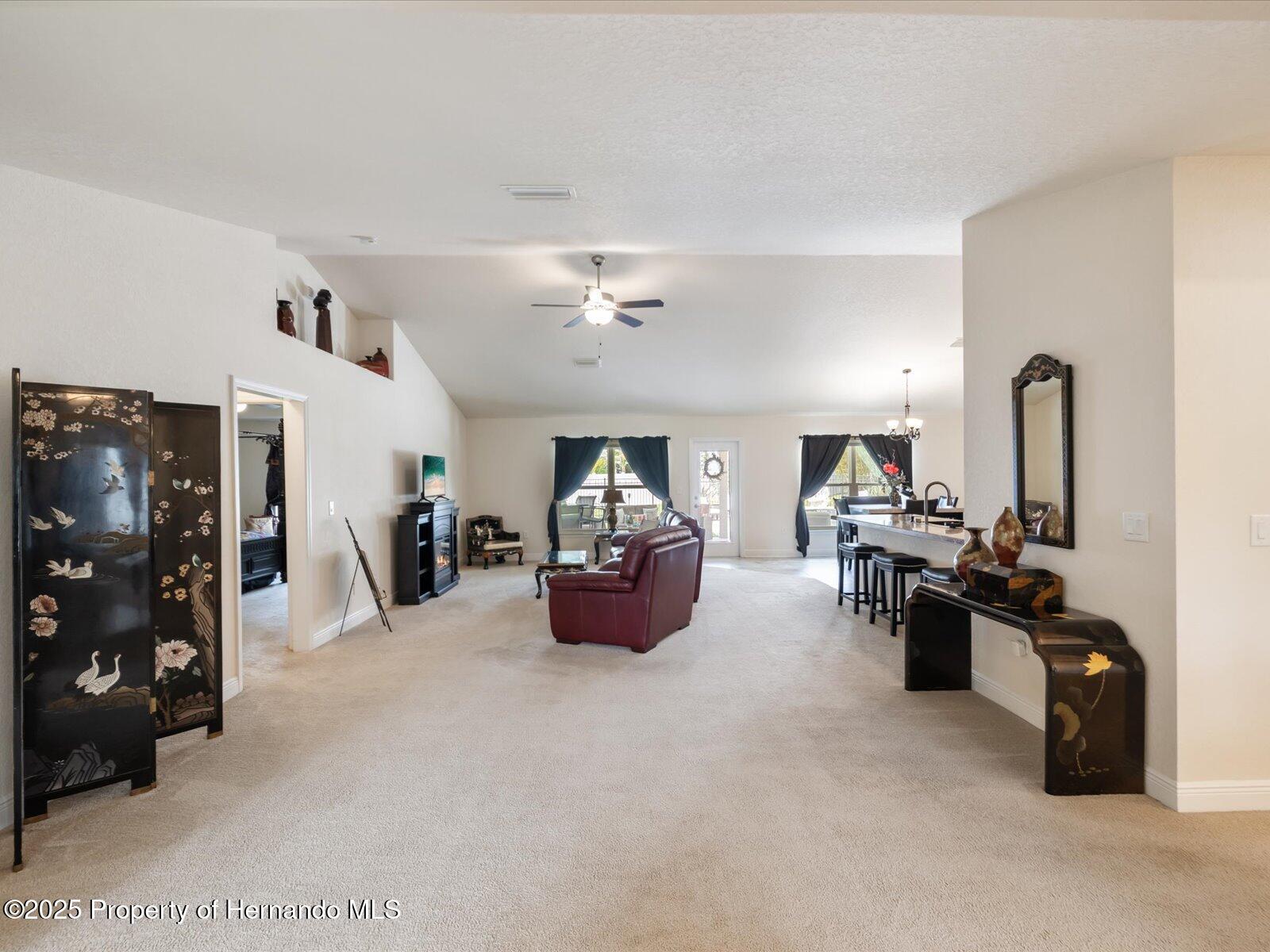 3455 Whispy Court, Spring Hill, Florida image 12