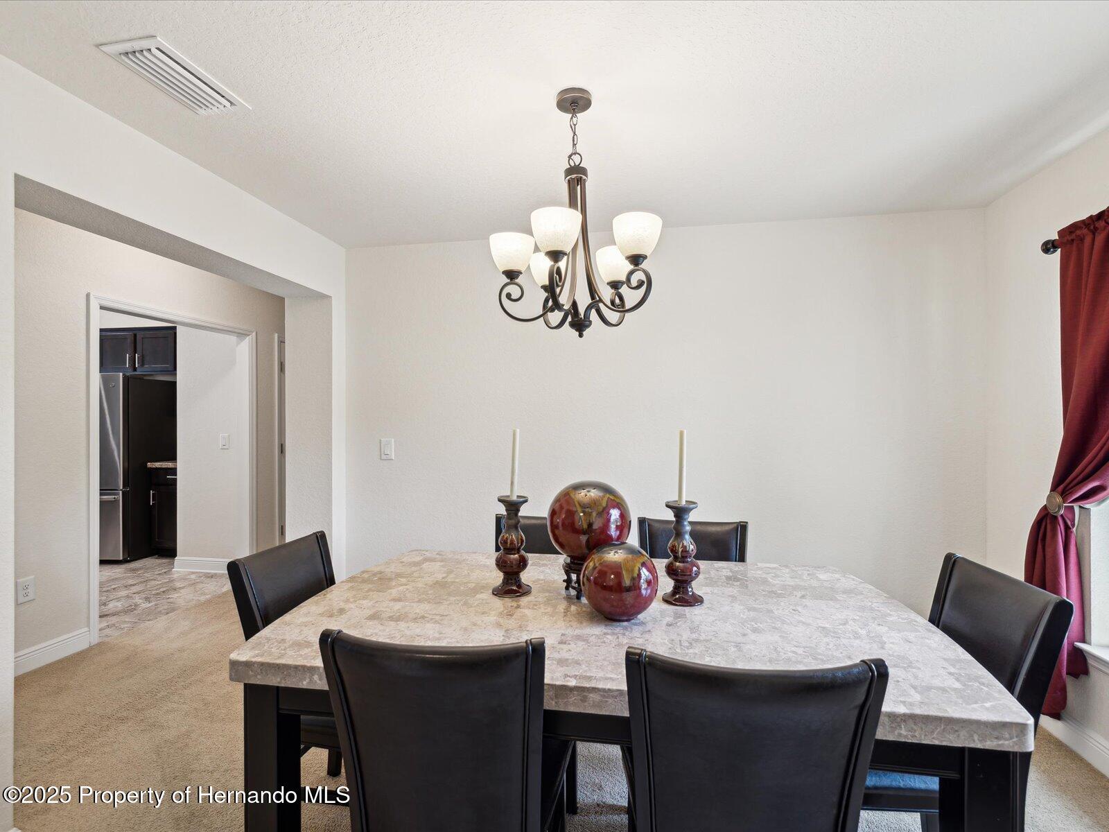 3455 Whispy Court, Spring Hill, Florida image 10