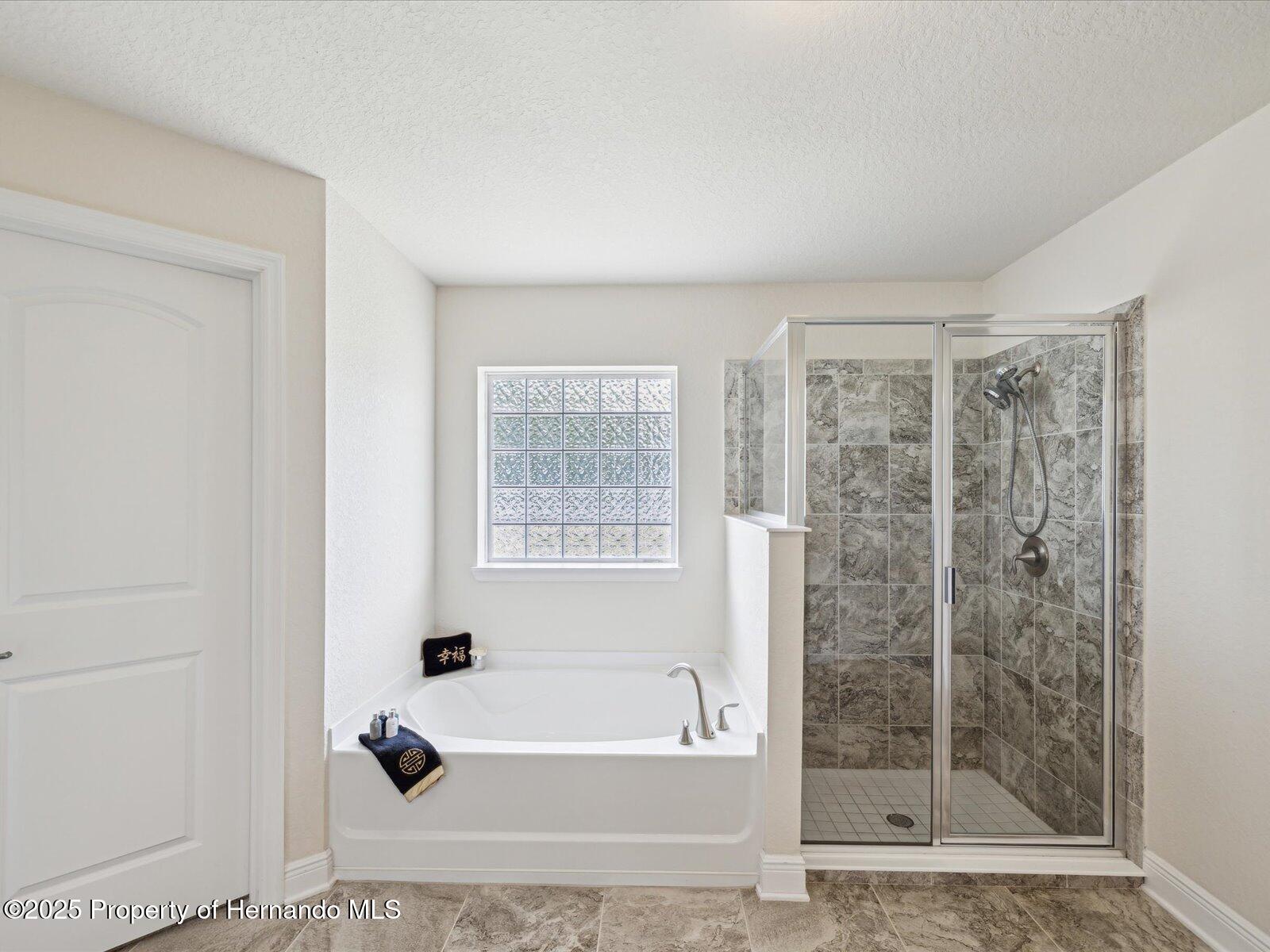 3455 Whispy Court, Spring Hill, Florida image 30