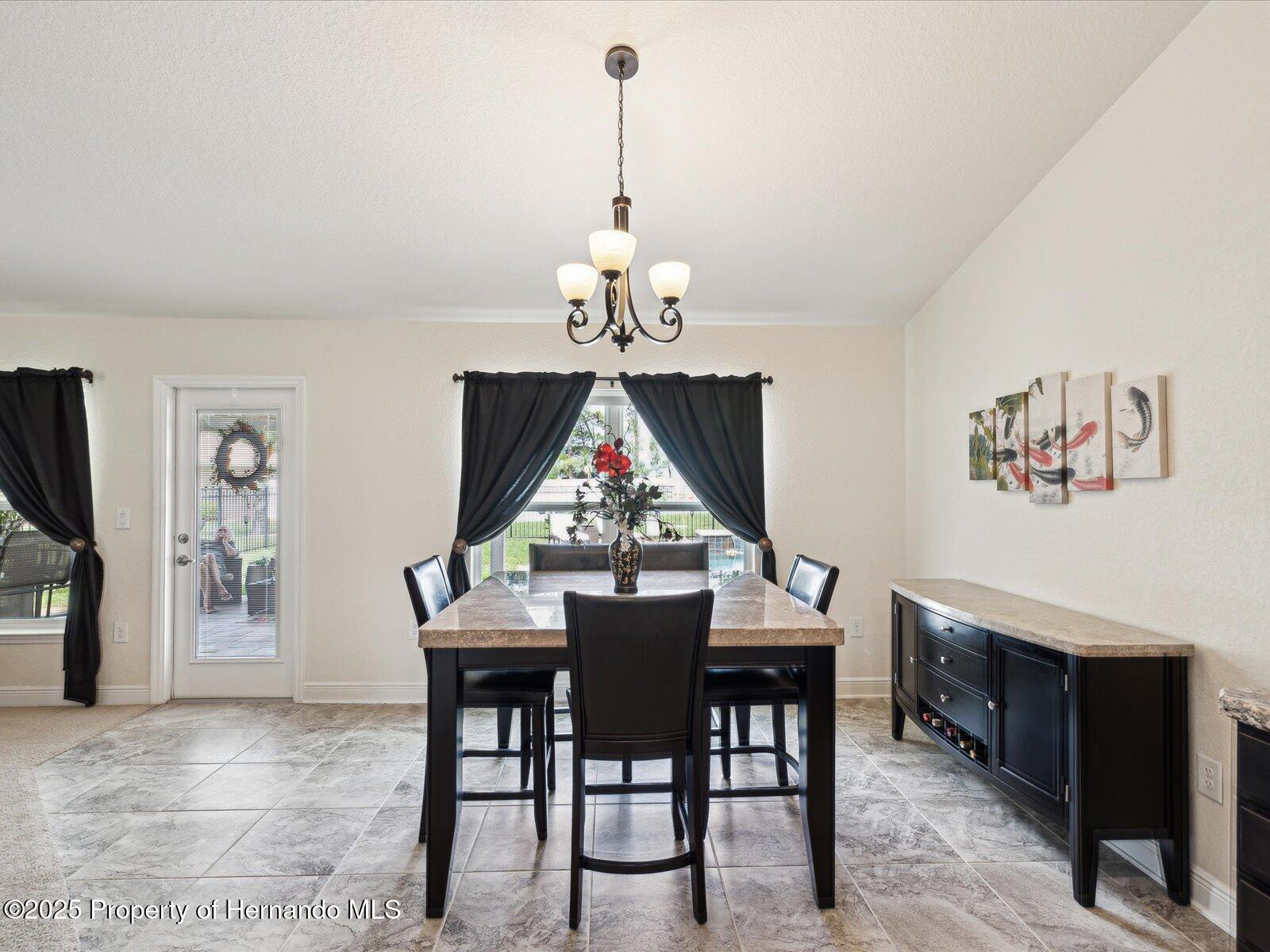 3455 Whispy Court, Spring Hill, Florida image 24