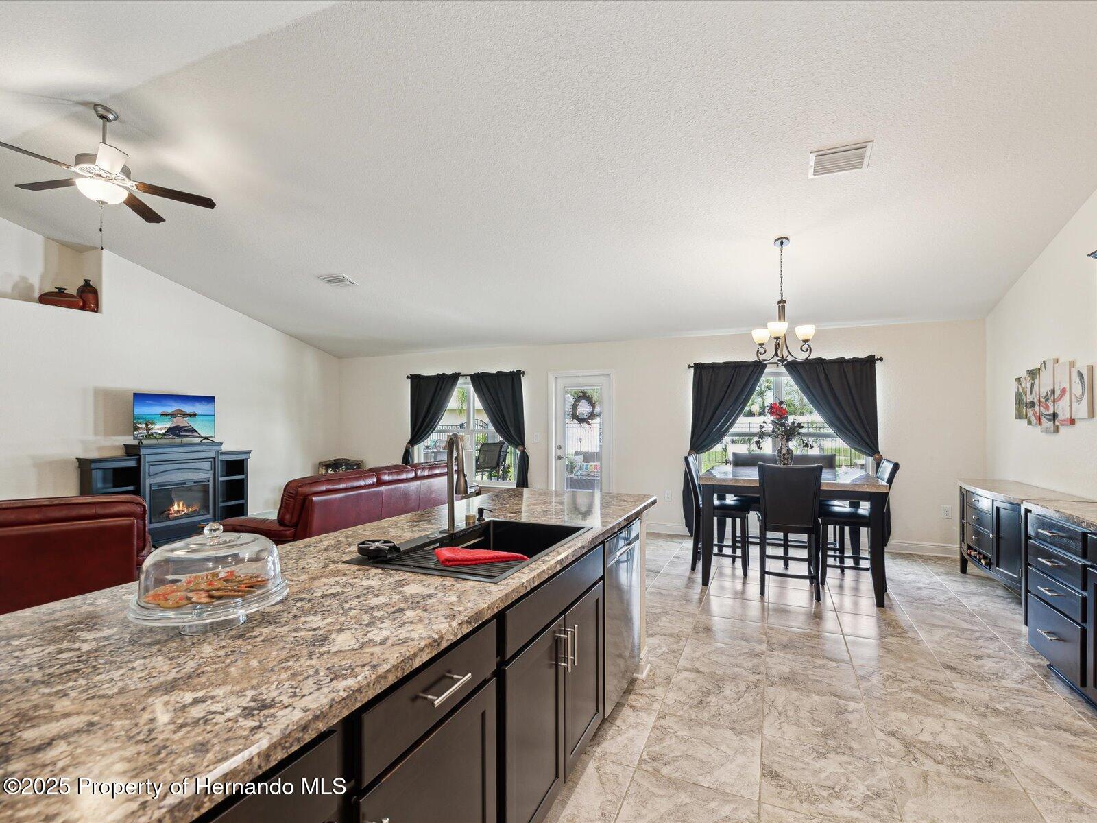 3455 Whispy Court, Spring Hill, Florida image 22