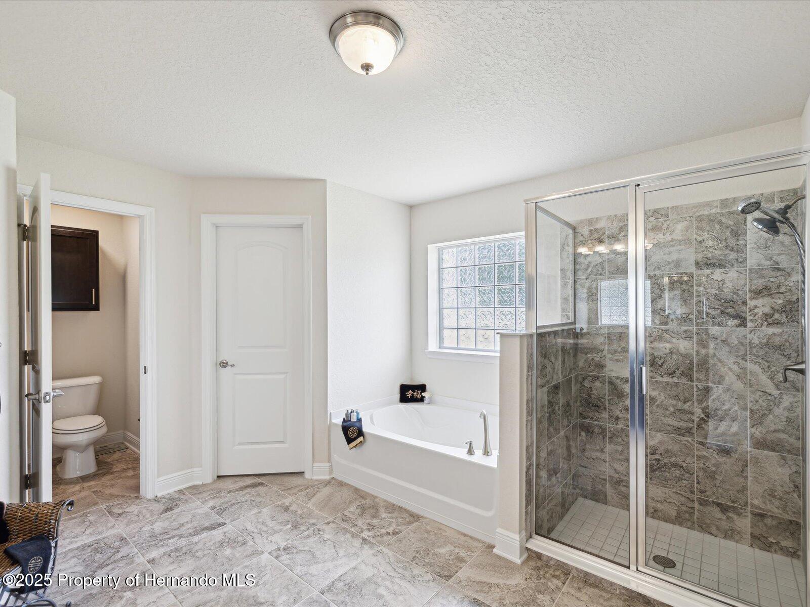 3455 Whispy Court, Spring Hill, Florida image 29