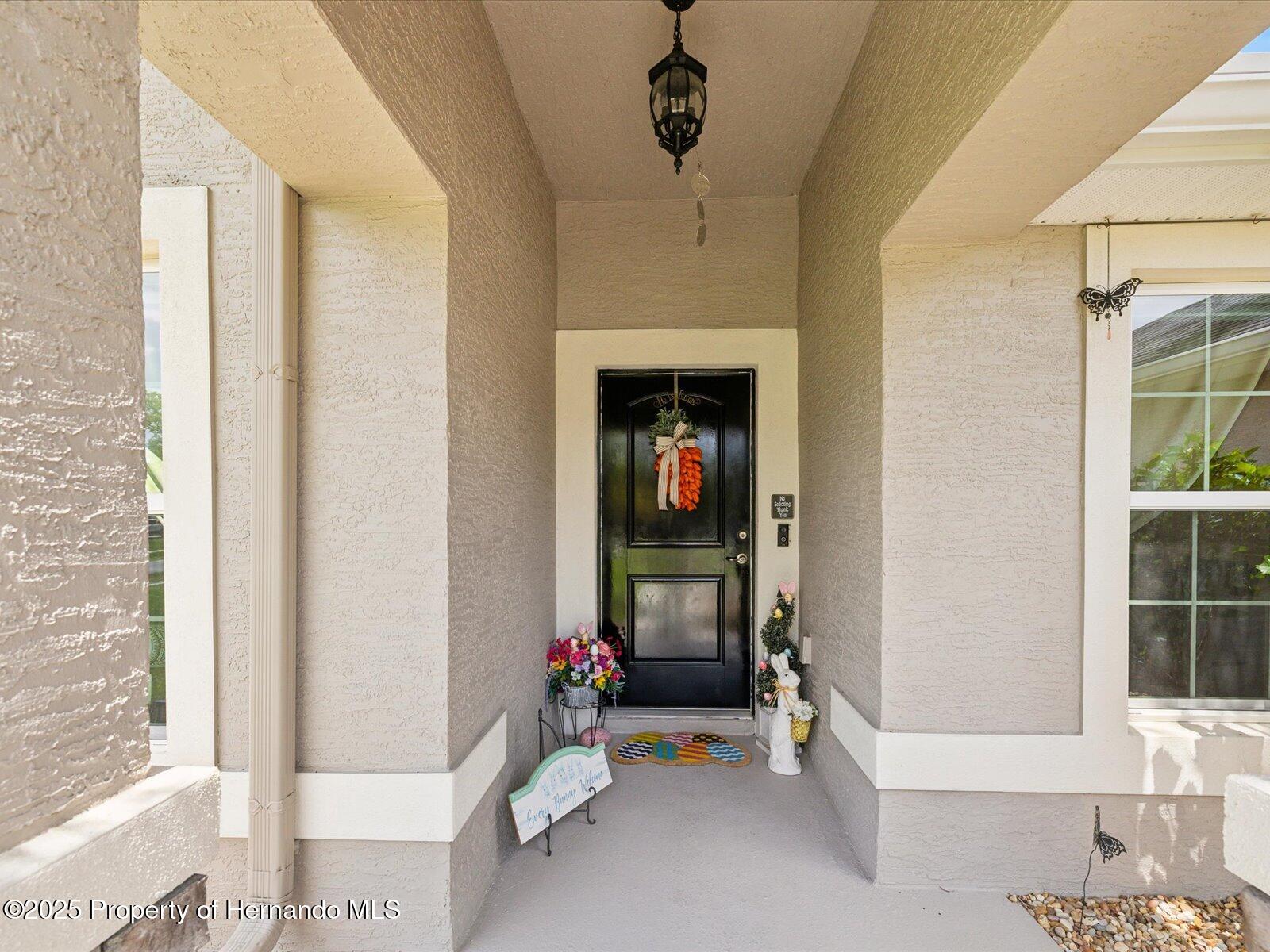 3455 Whispy Court, Spring Hill, Florida image 7
