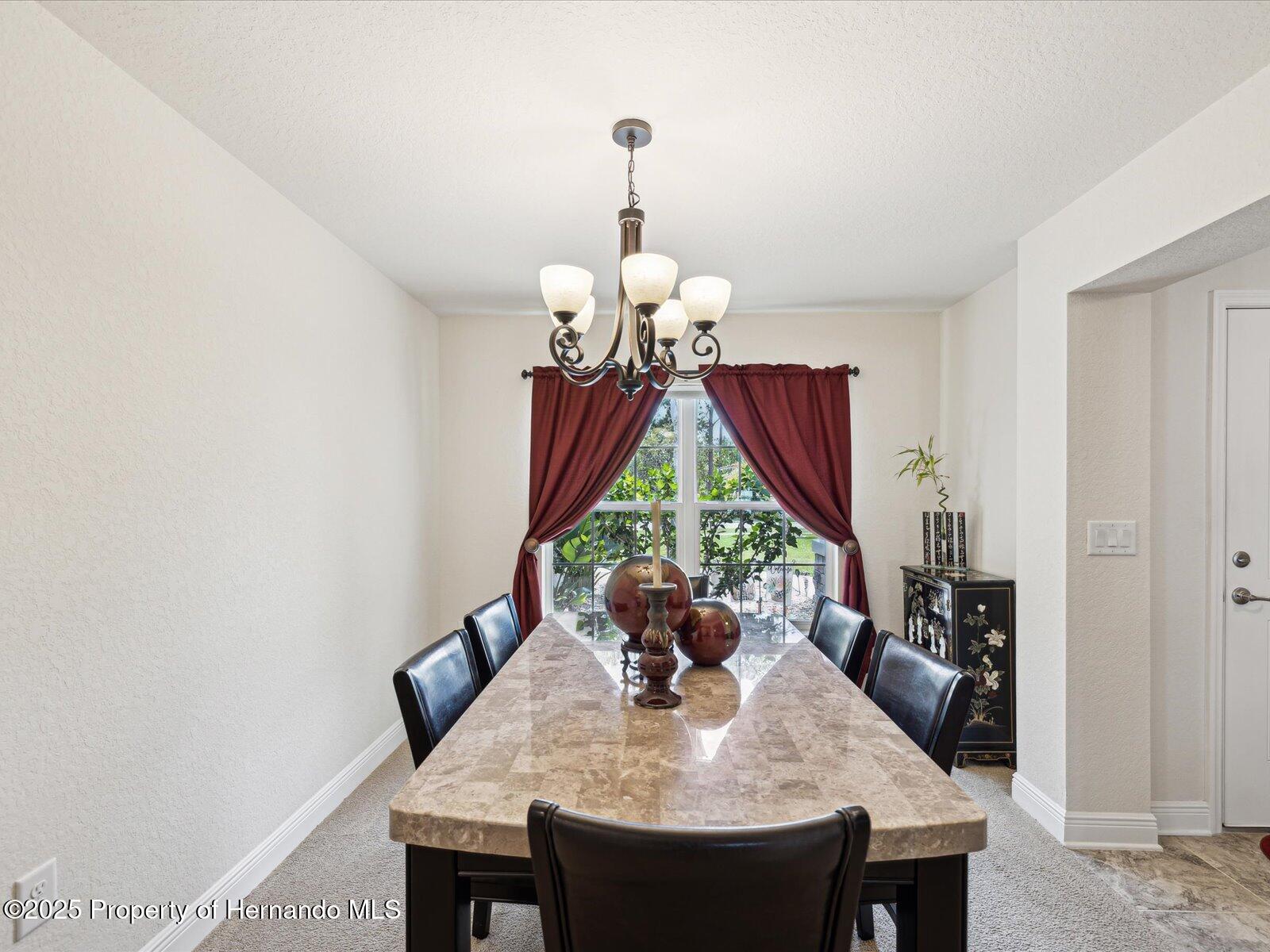 3455 Whispy Court, Spring Hill, Florida image 9