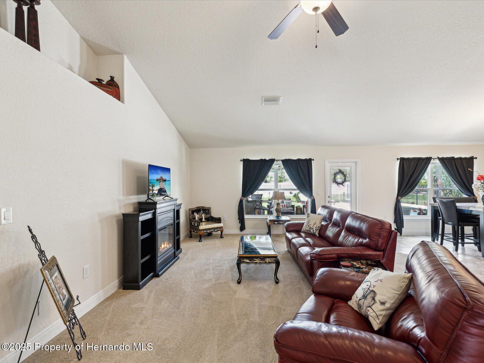 3455 Whispy Court, Spring Hill, Florida image 13