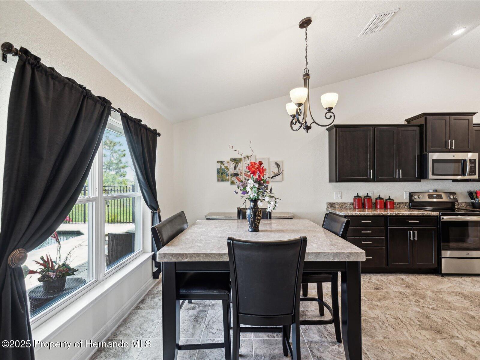 3455 Whispy Court, Spring Hill, Florida image 23