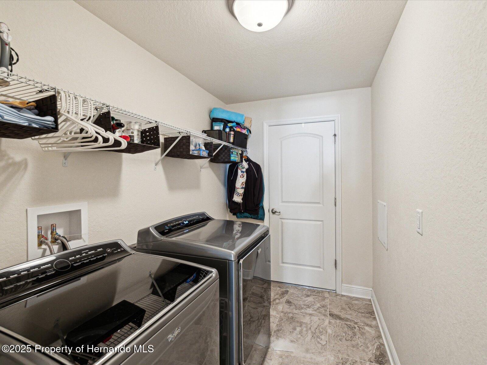 3455 Whispy Court, Spring Hill, Florida image 33