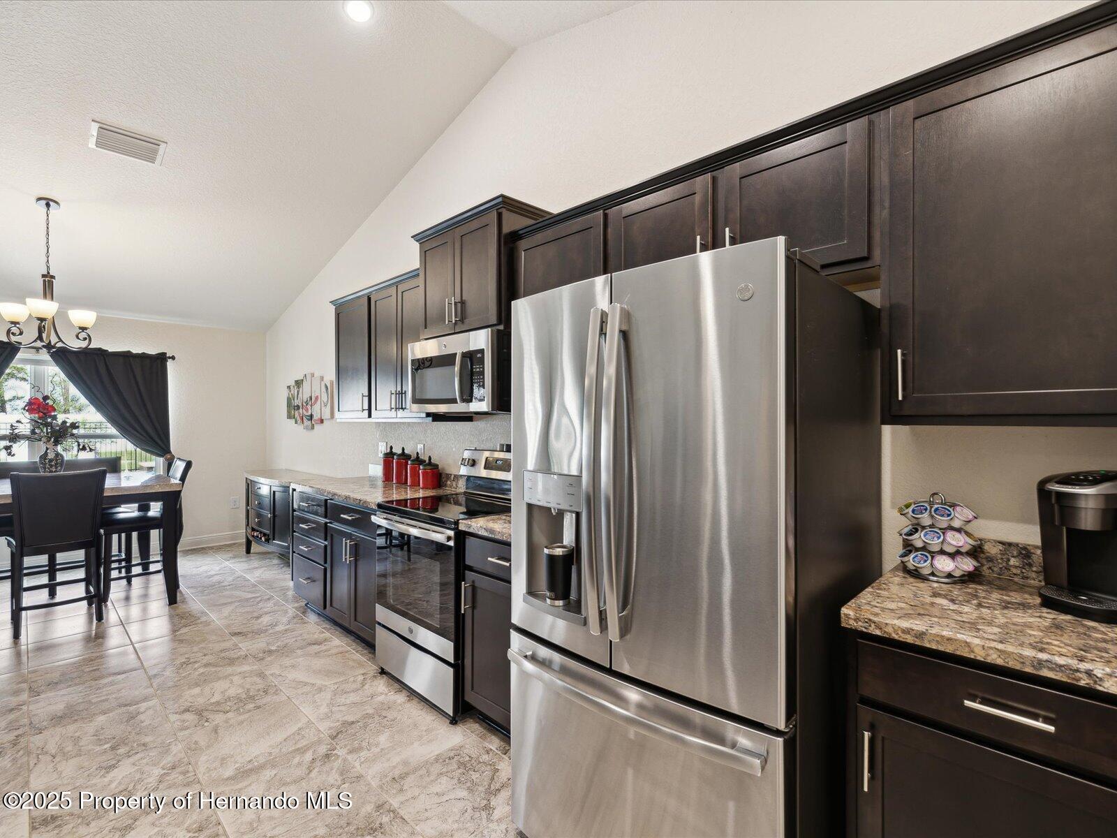 3455 Whispy Court, Spring Hill, Florida image 21
