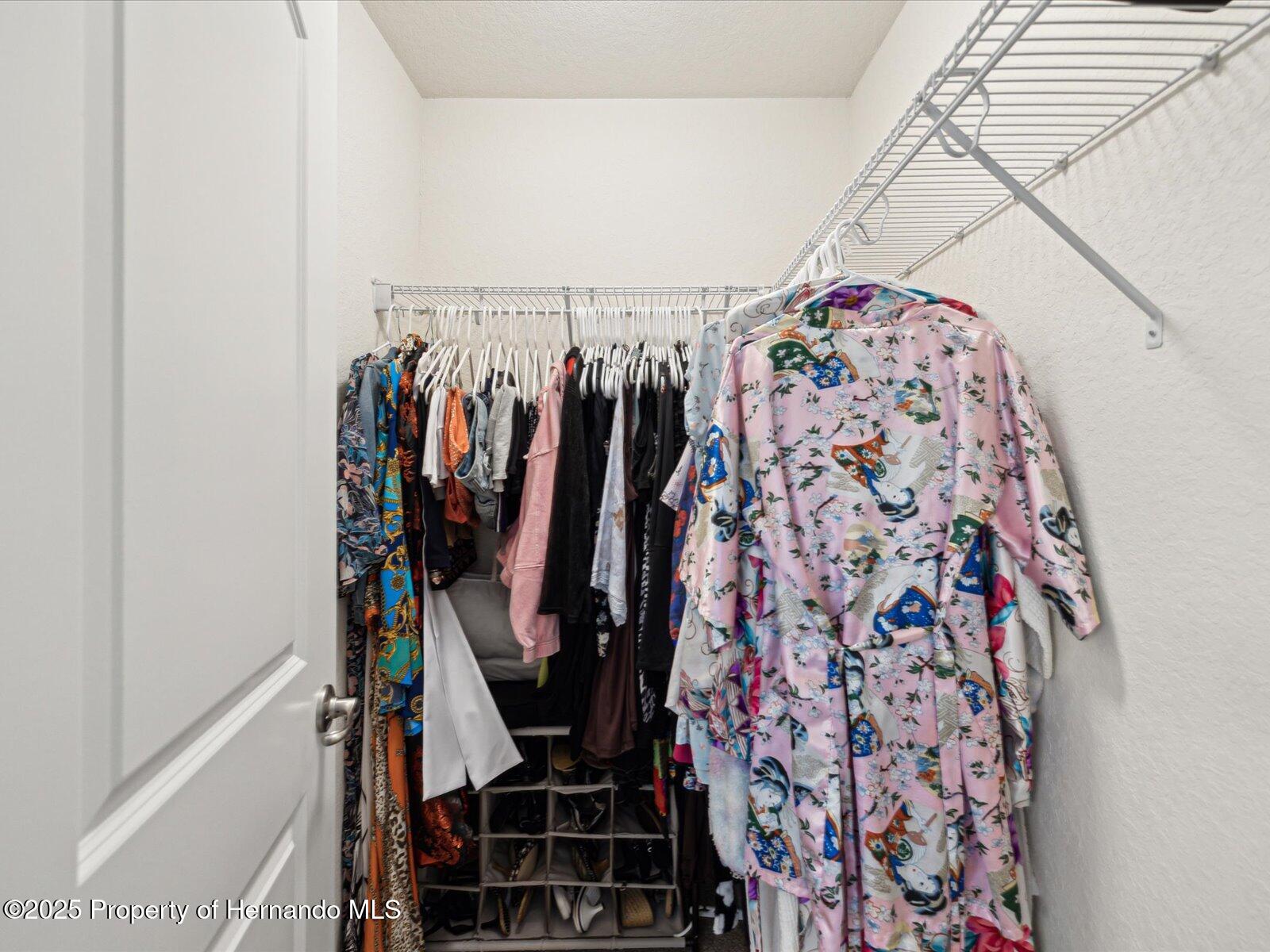 3455 Whispy Court, Spring Hill, Florida image 32
