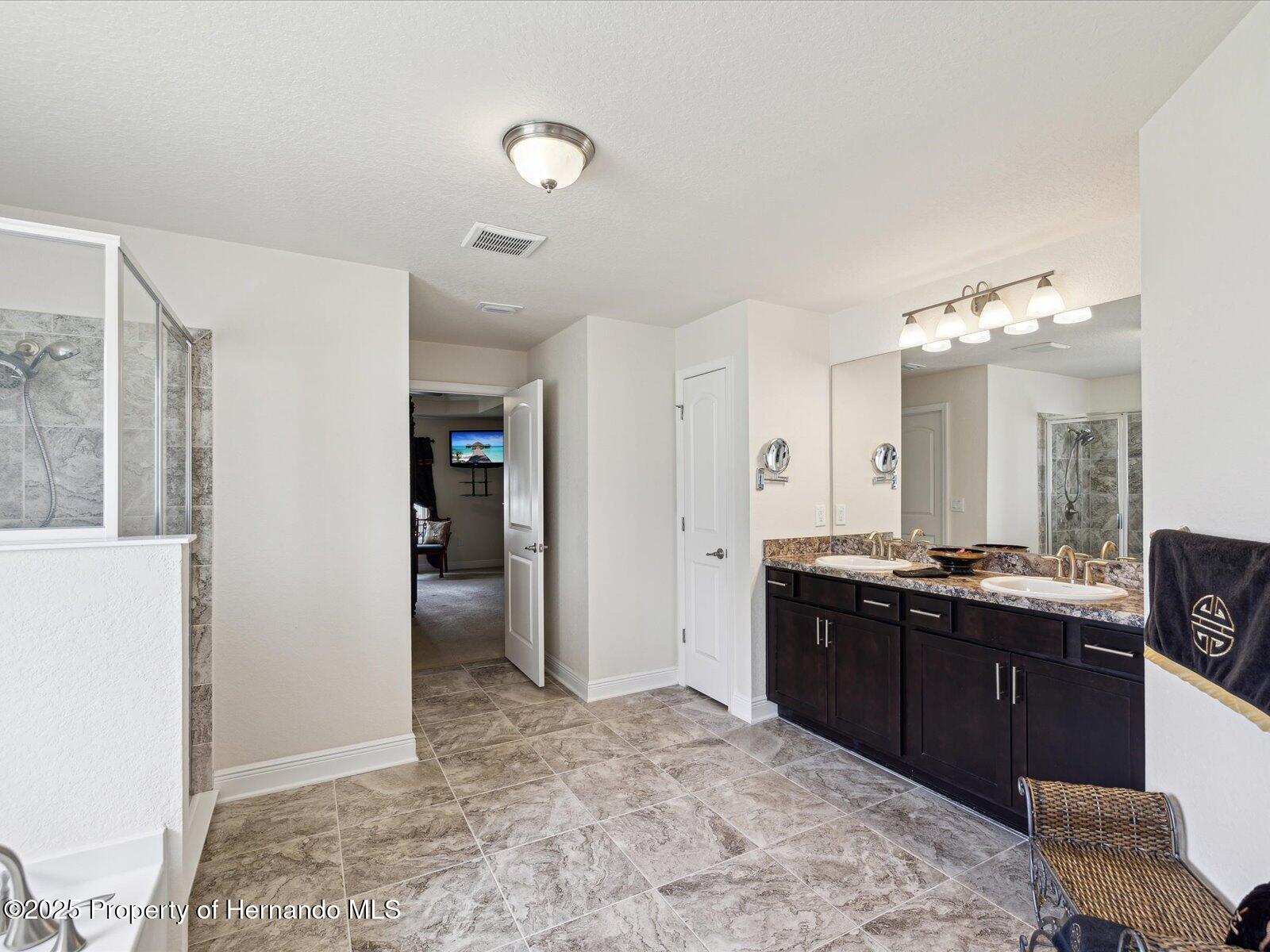 3455 Whispy Court, Spring Hill, Florida image 28
