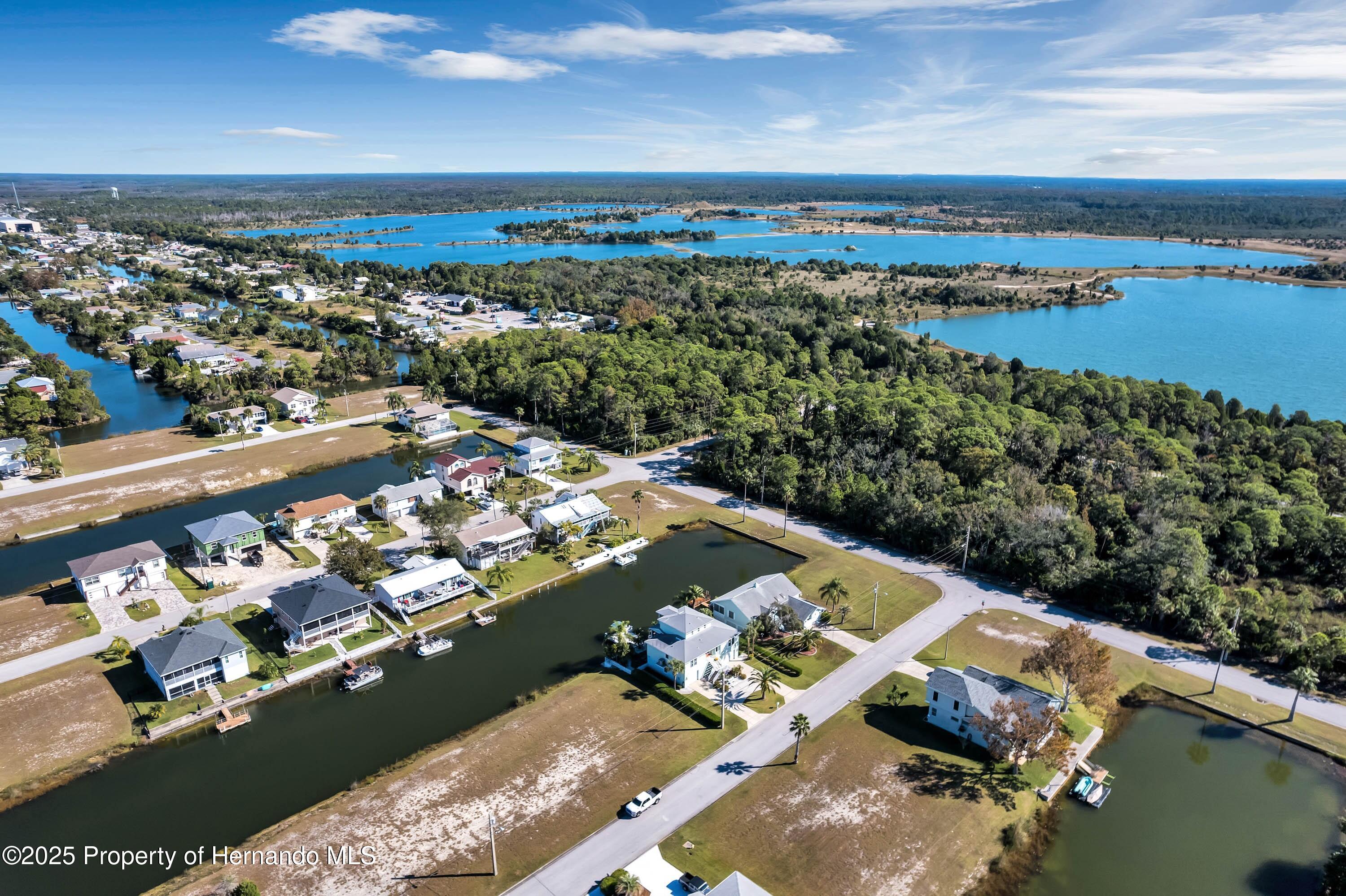 4049 Cobia Drive, HERNANDO BEACH, Florida image 24