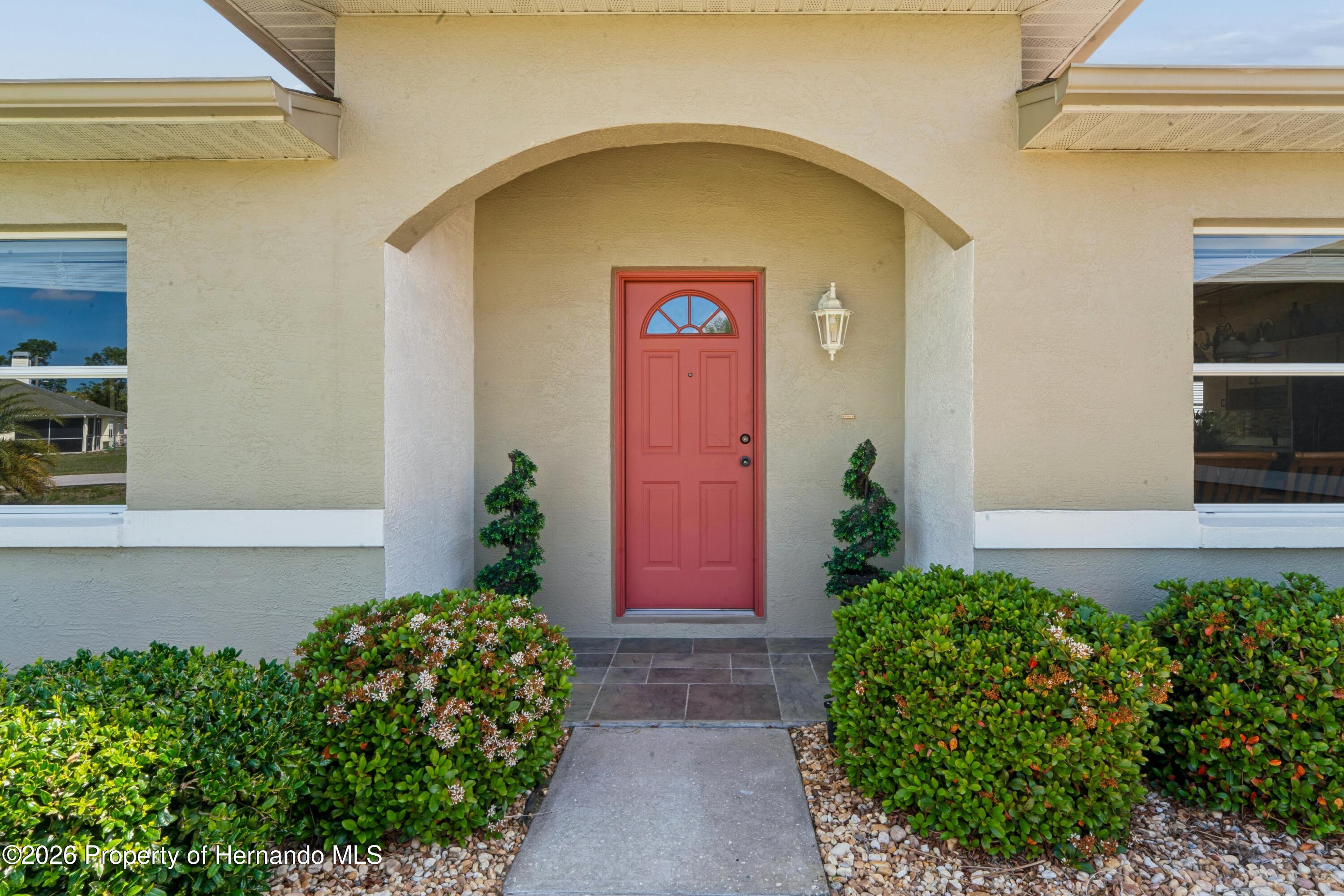 5122 Quintilis Street