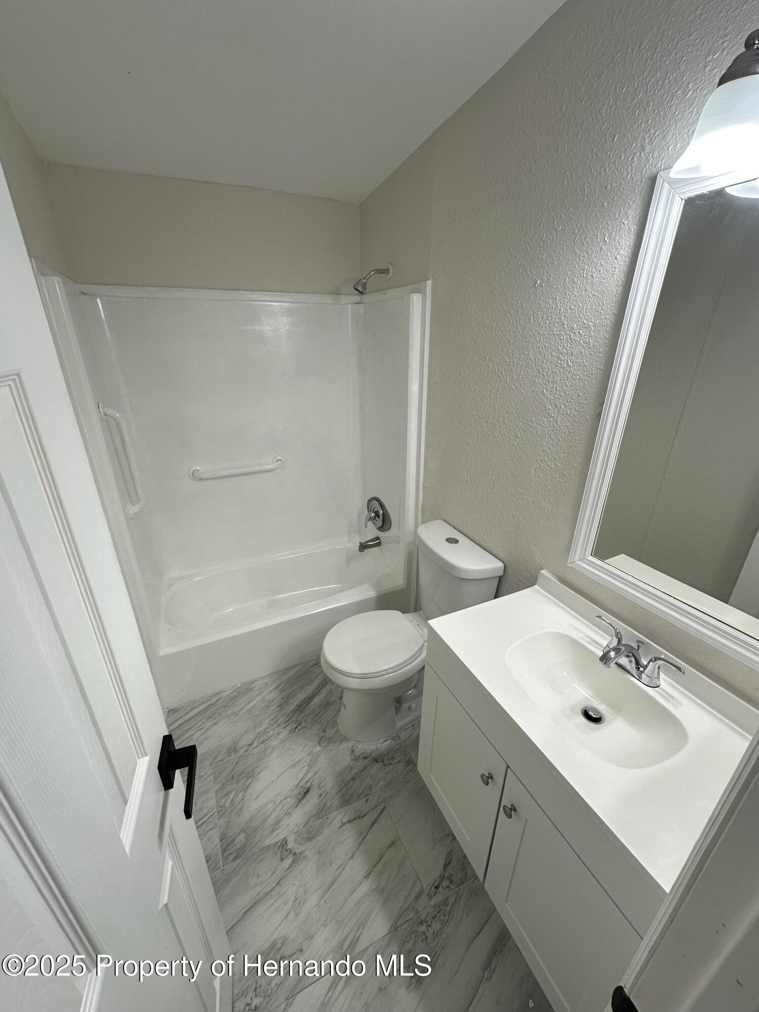 8385 N Shady Fork Way, Dunnellon, Florida image 26