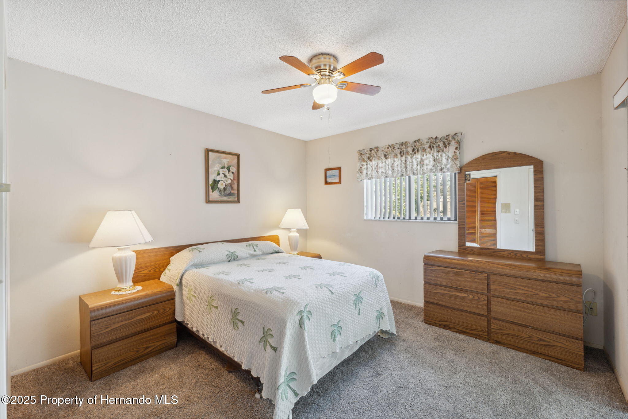 2335 Summerfield Avenue, Spring Hill, Florida image 30