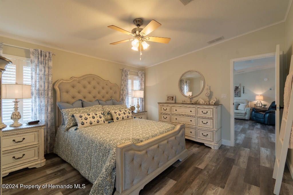 15922 Brookridge Boulevard, Brooksville, Florida image 13