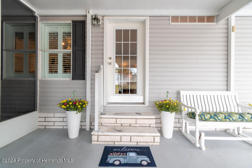 15922 Brookridge Boulevard, Brooksville, Florida image 22