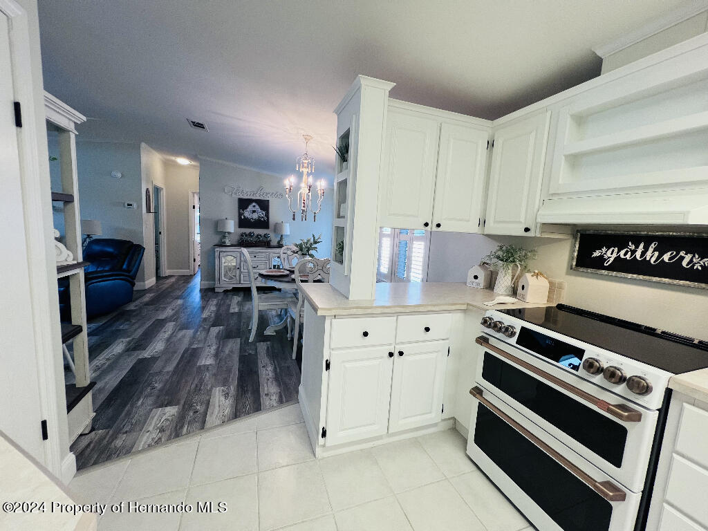 15922 Brookridge Boulevard, Brooksville, Florida image 8