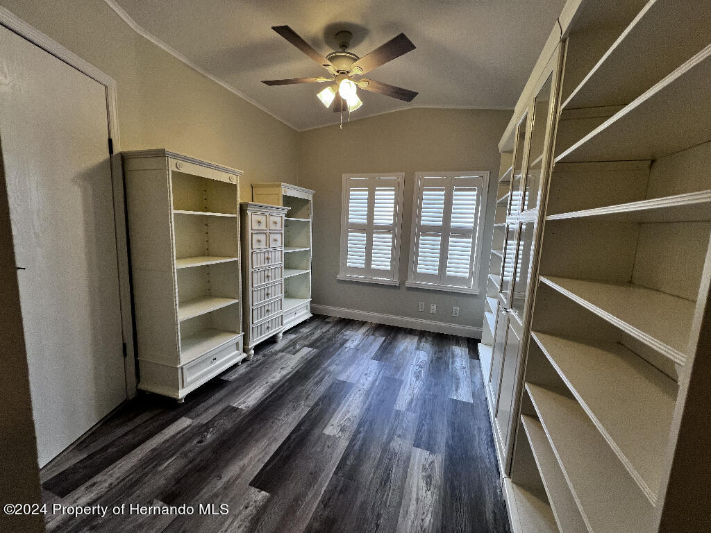 15922 Brookridge Boulevard, Brooksville, Florida image 18