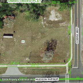 Hudson, Florida 34669, United States, ,Commercial,Active,69815