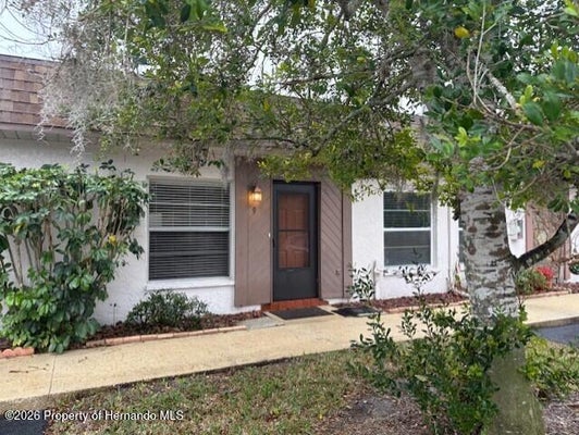 6165 CHESHAM DR APT 9, NEW PORT RICHEY, FL 34653 - Image 199ae3f411581e5c73d3be2dcfcd762e/3762420486