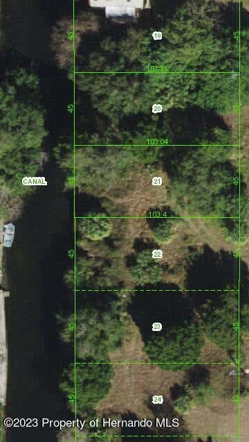 Featured picture for the property 2233462
