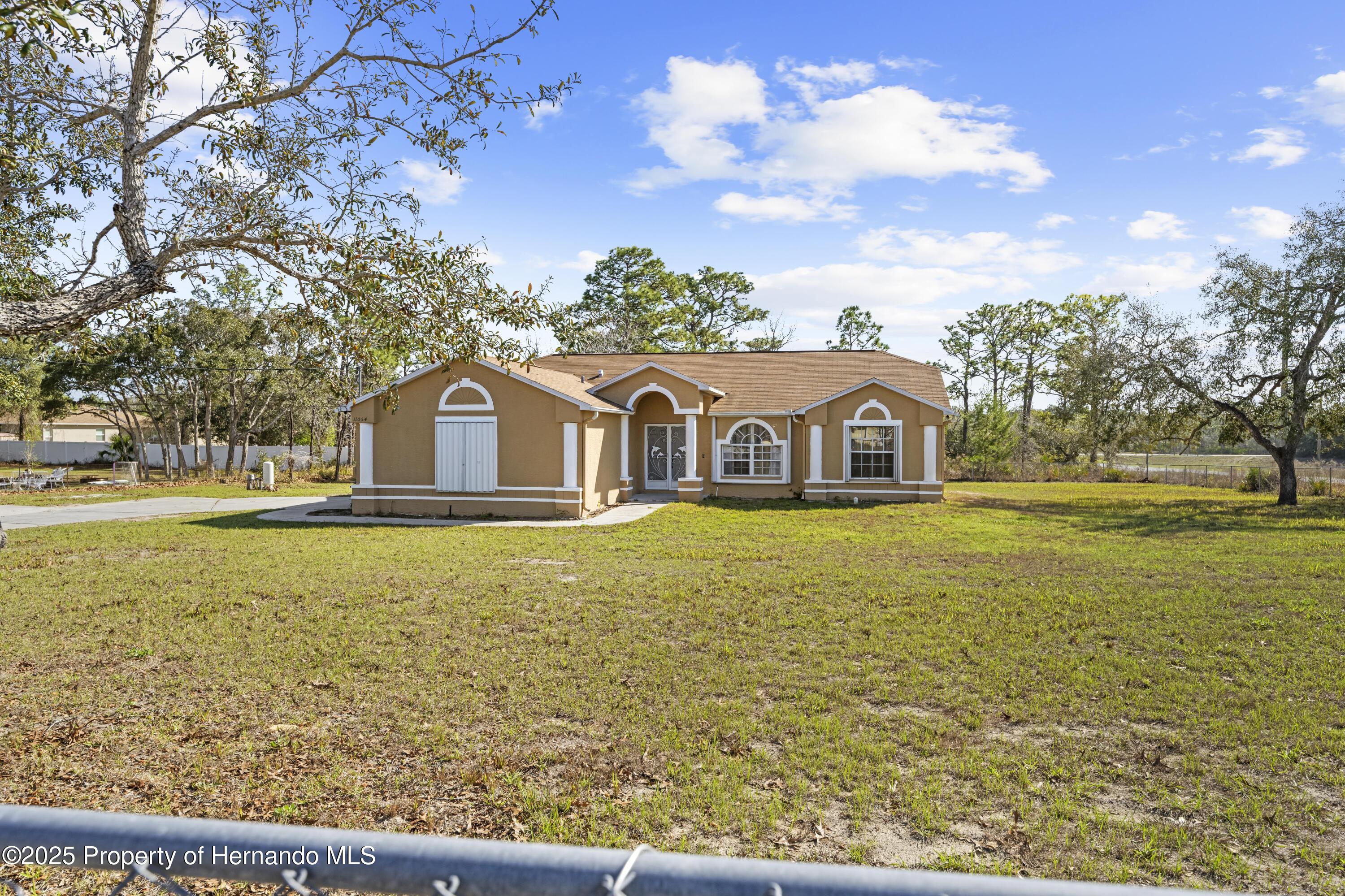 11054 Liberto Road, Weeki Wachee, Florida image 40