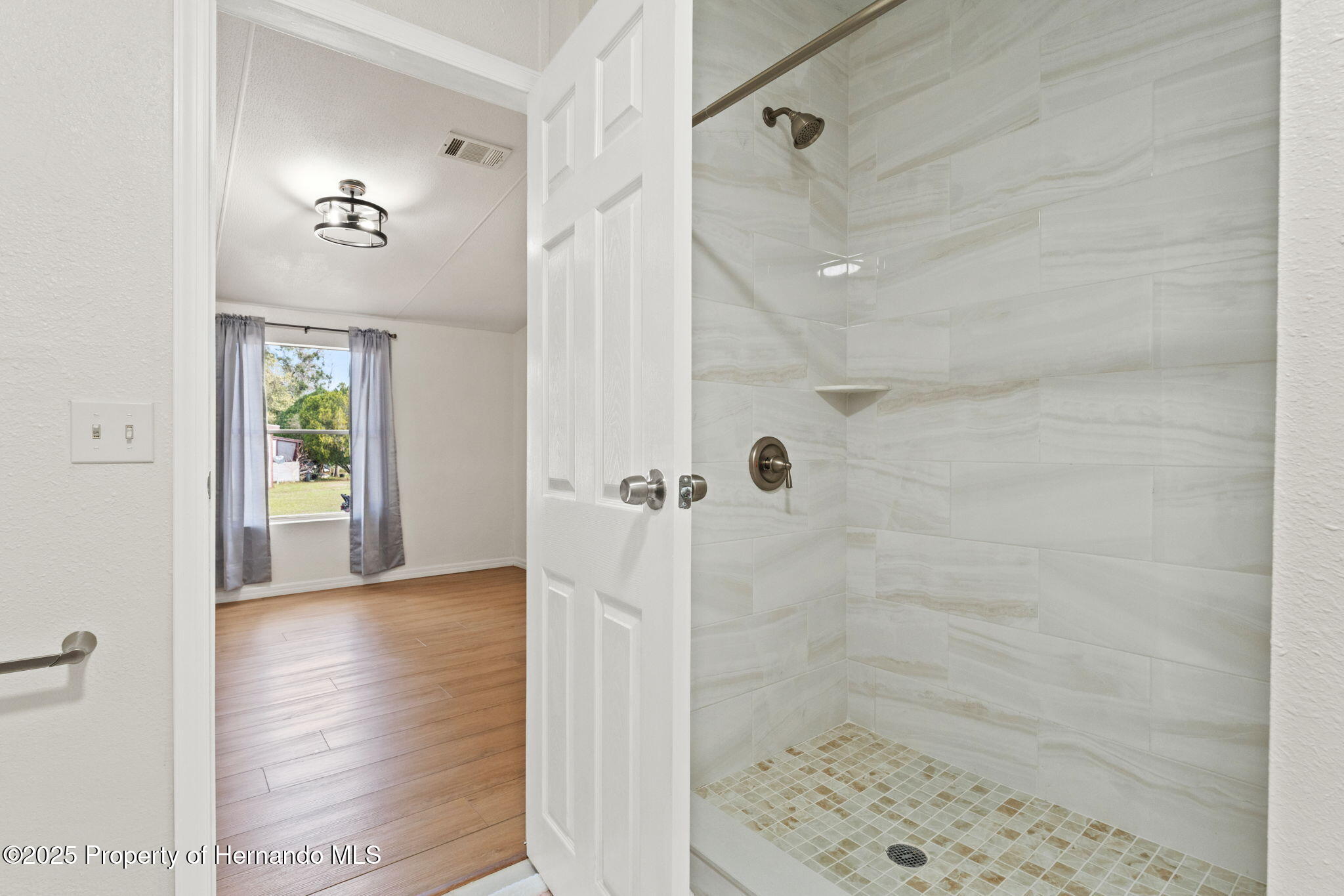 7504 Sealawn Drive, Spring Hill, Florida image 19
