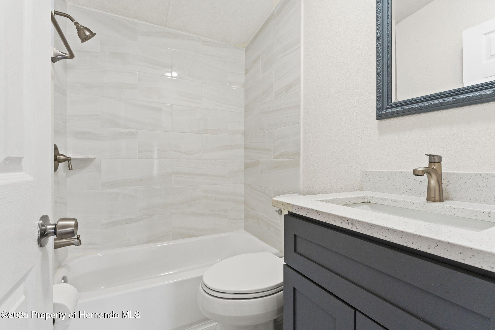7504 Sealawn Drive, Spring Hill, Florida image 24