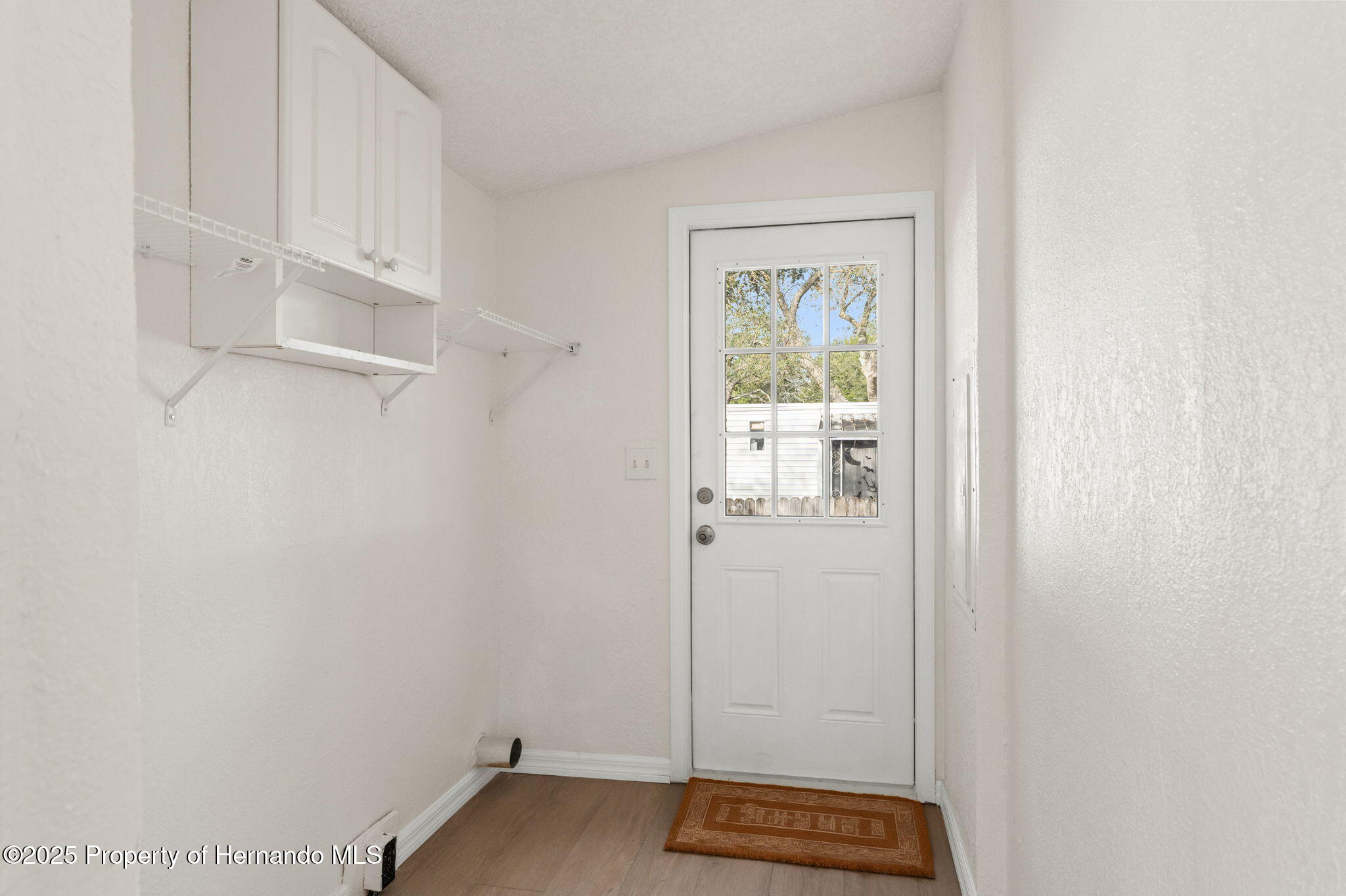 7504 Sealawn Drive, Spring Hill, Florida image 26