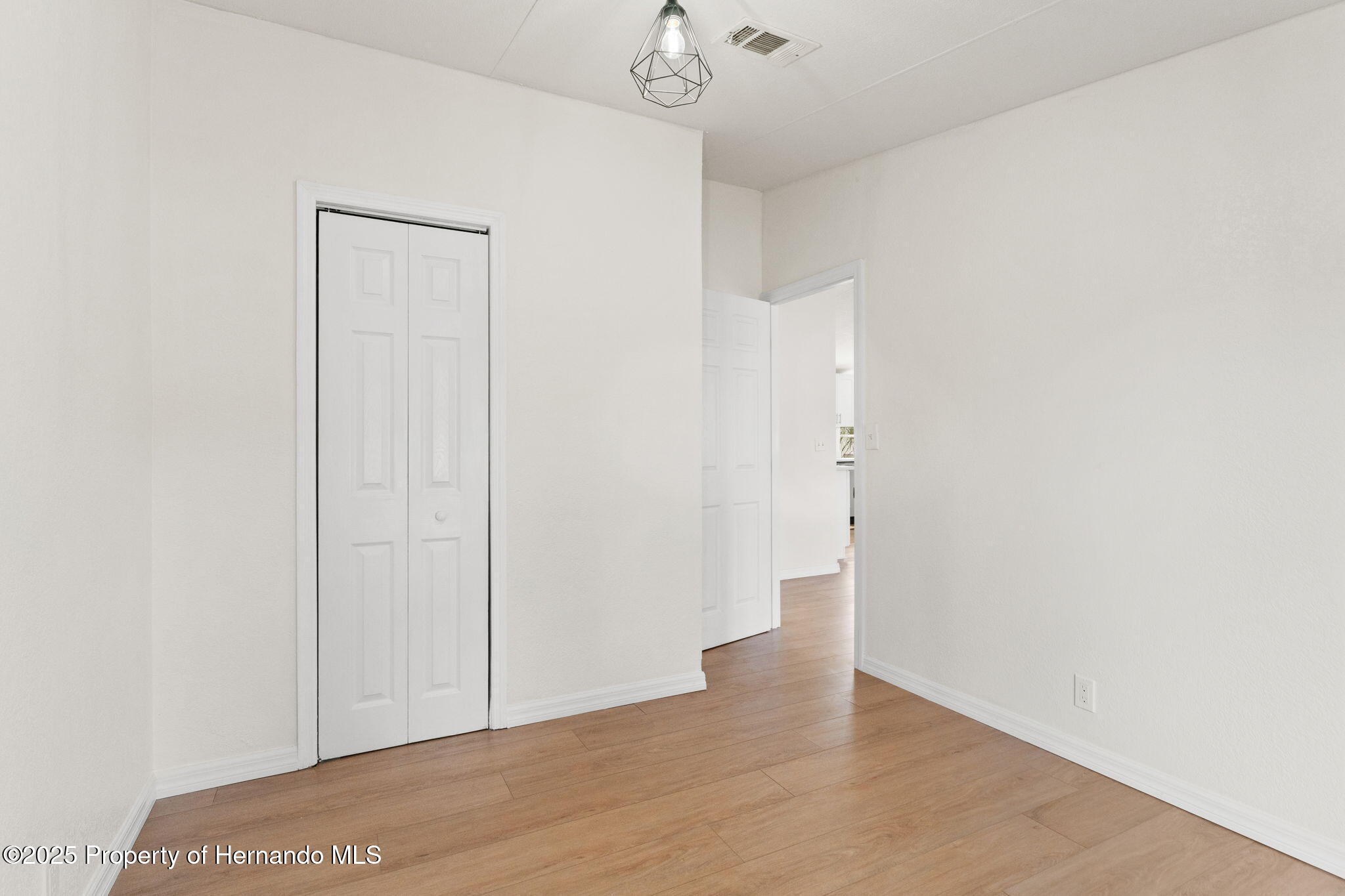 7504 Sealawn Drive, Spring Hill, Florida image 21