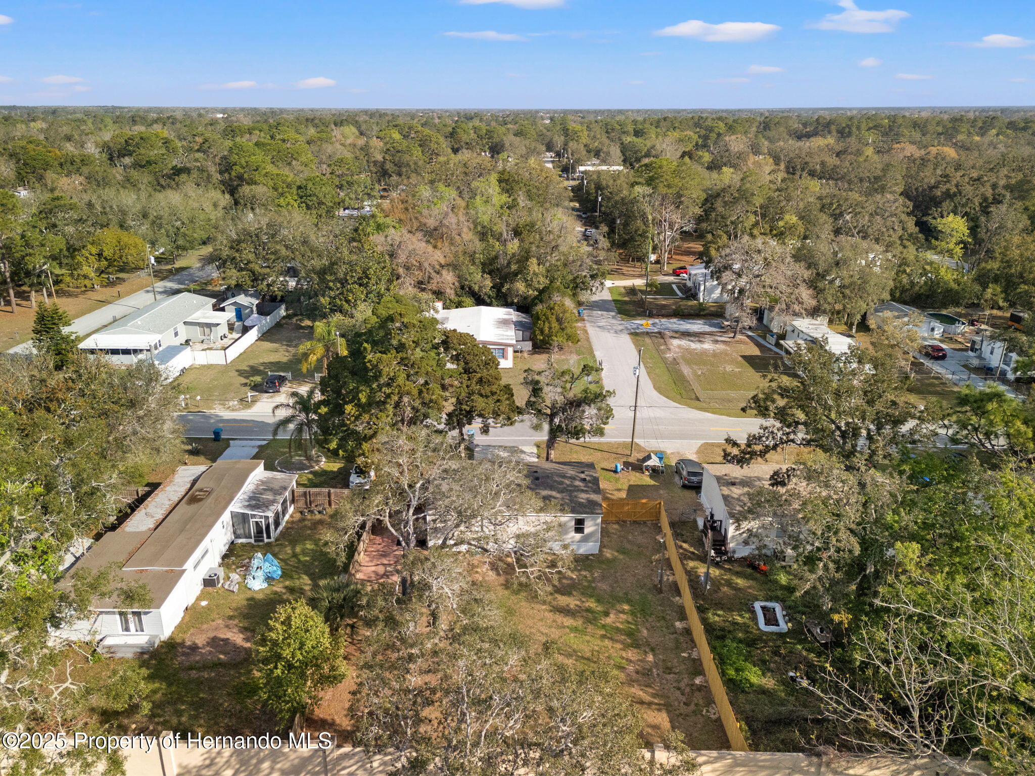 7504 Sealawn Drive, Spring Hill, Florida image 35