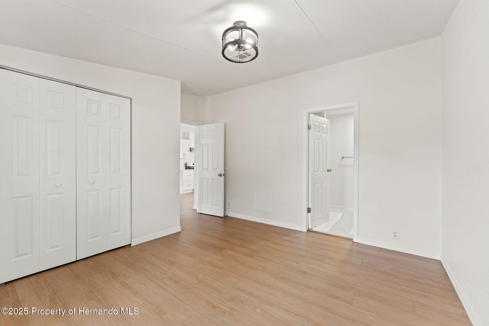 7504 Sealawn Drive, Spring Hill, Florida image 17