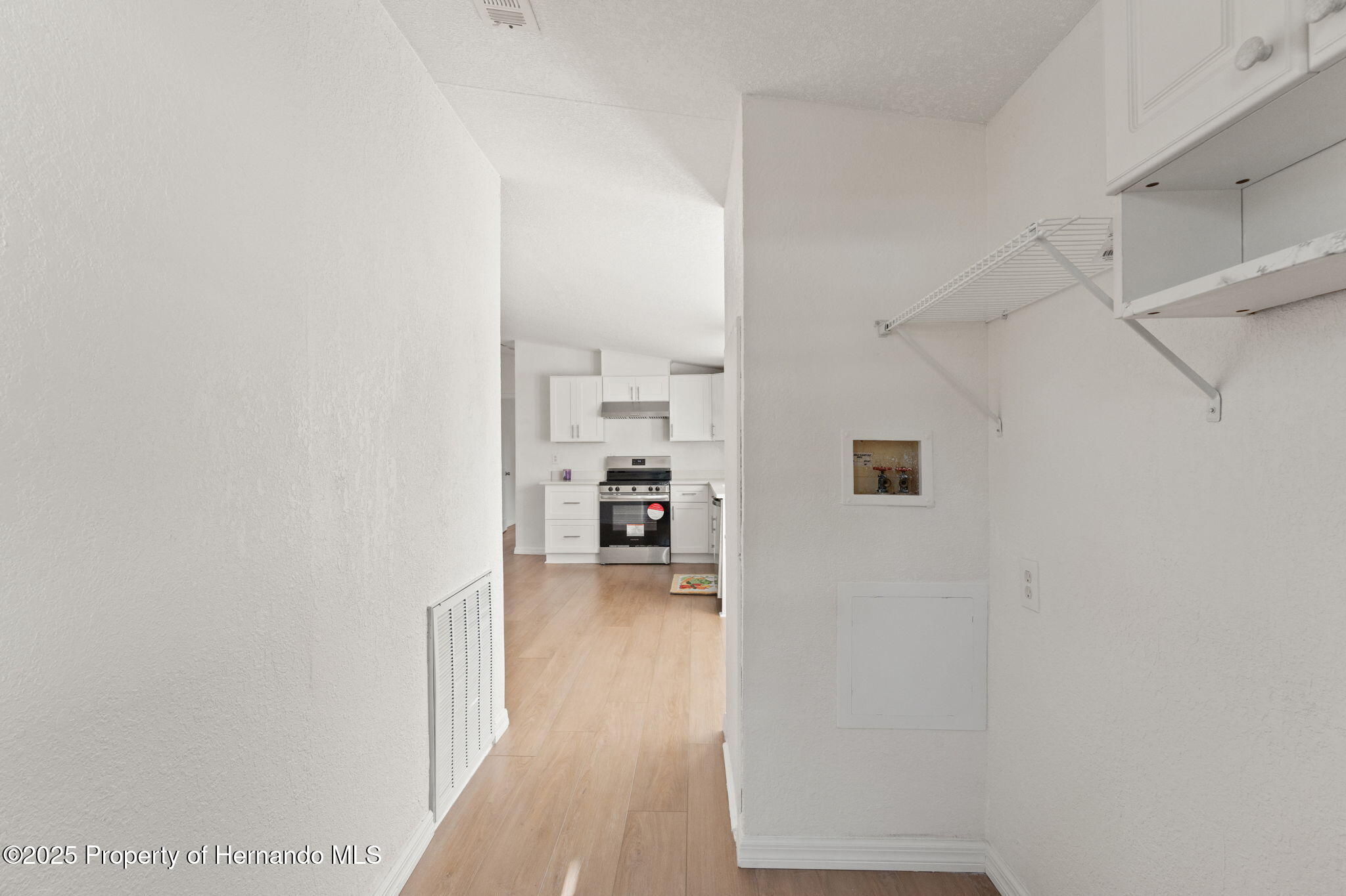 7504 Sealawn Drive, Spring Hill, Florida image 25