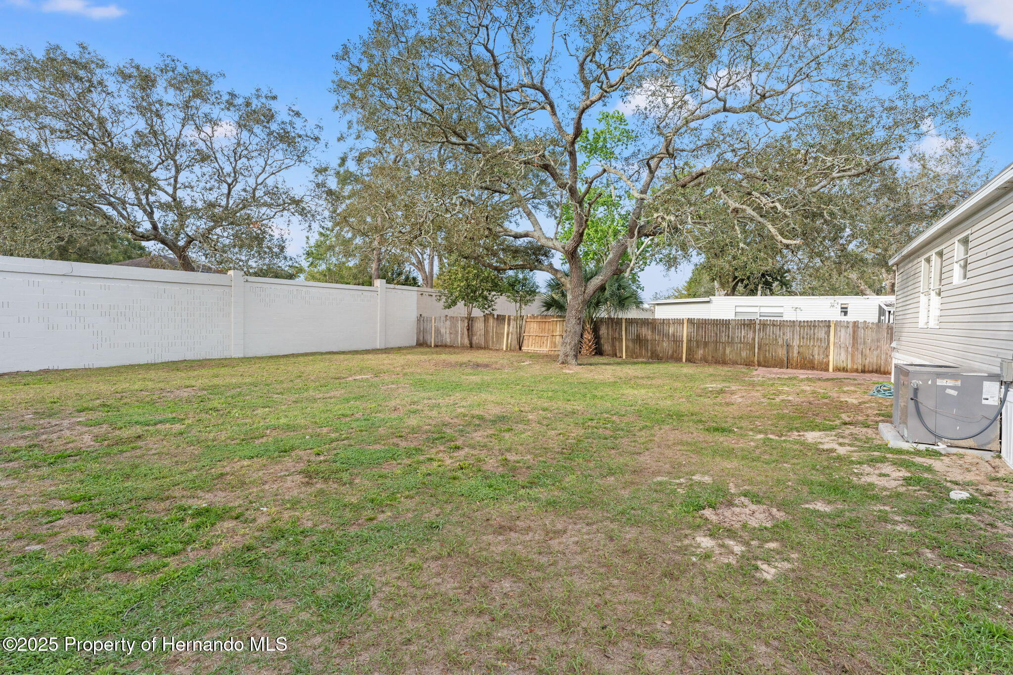 7504 Sealawn Drive, Spring Hill, Florida image 32