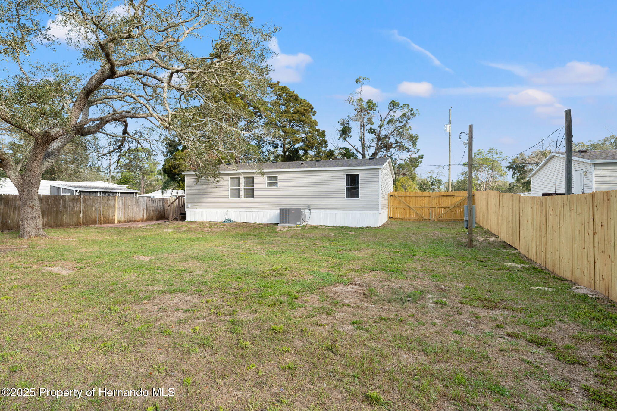 7504 Sealawn Drive, Spring Hill, Florida image 31