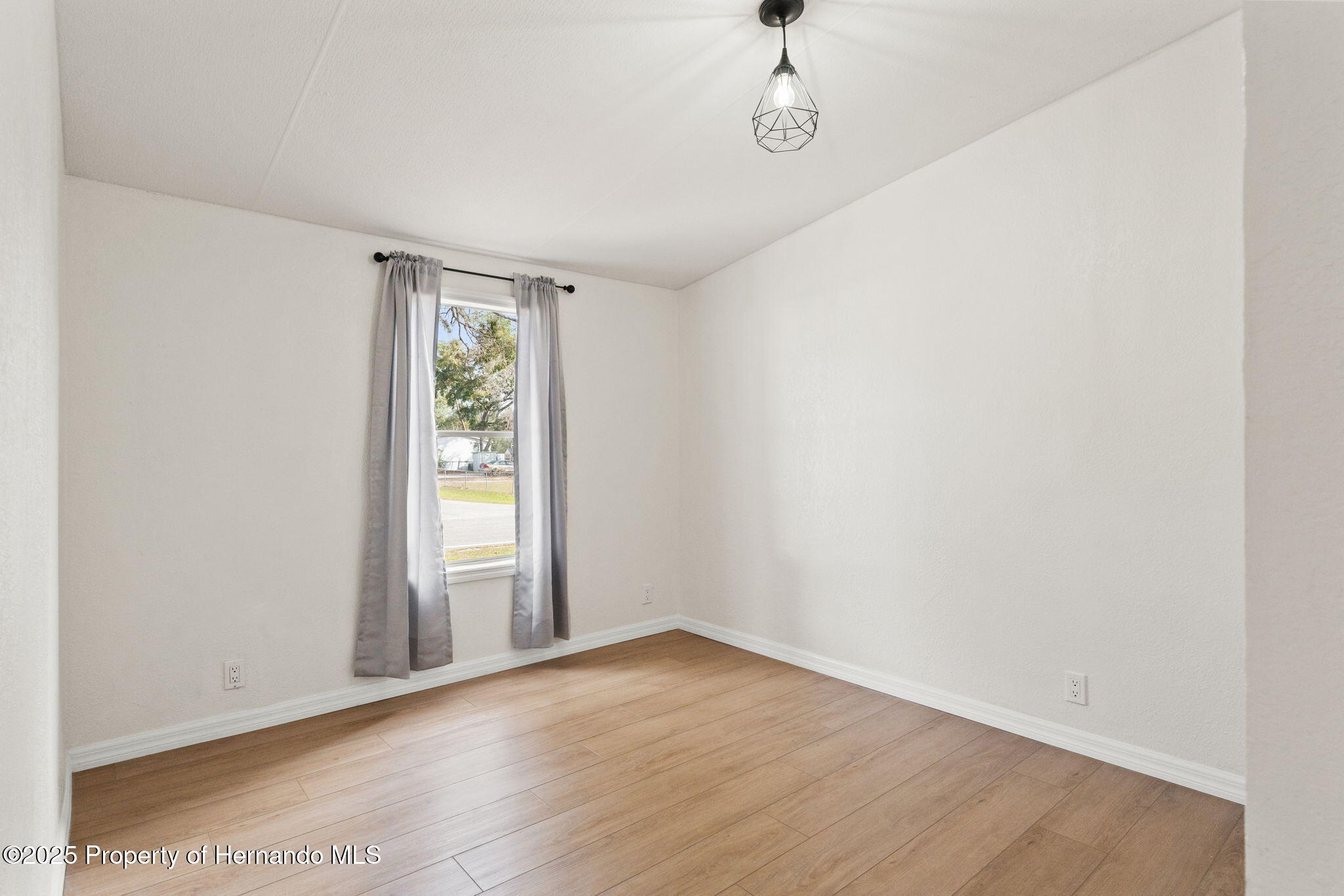 7504 Sealawn Drive, Spring Hill, Florida image 20