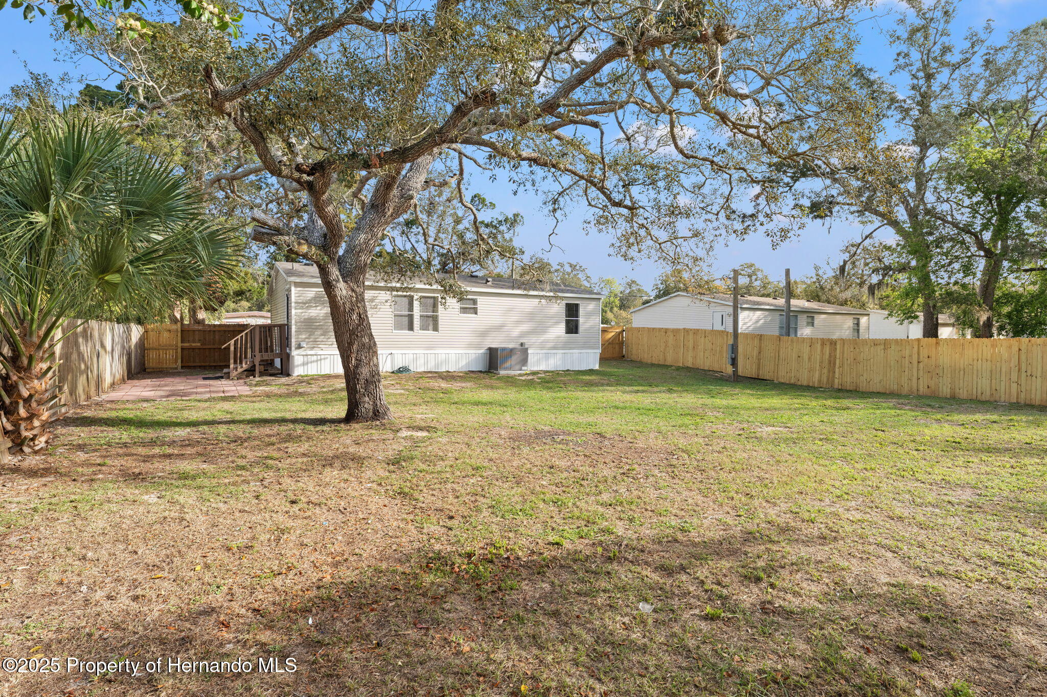 7504 Sealawn Drive, Spring Hill, Florida image 29