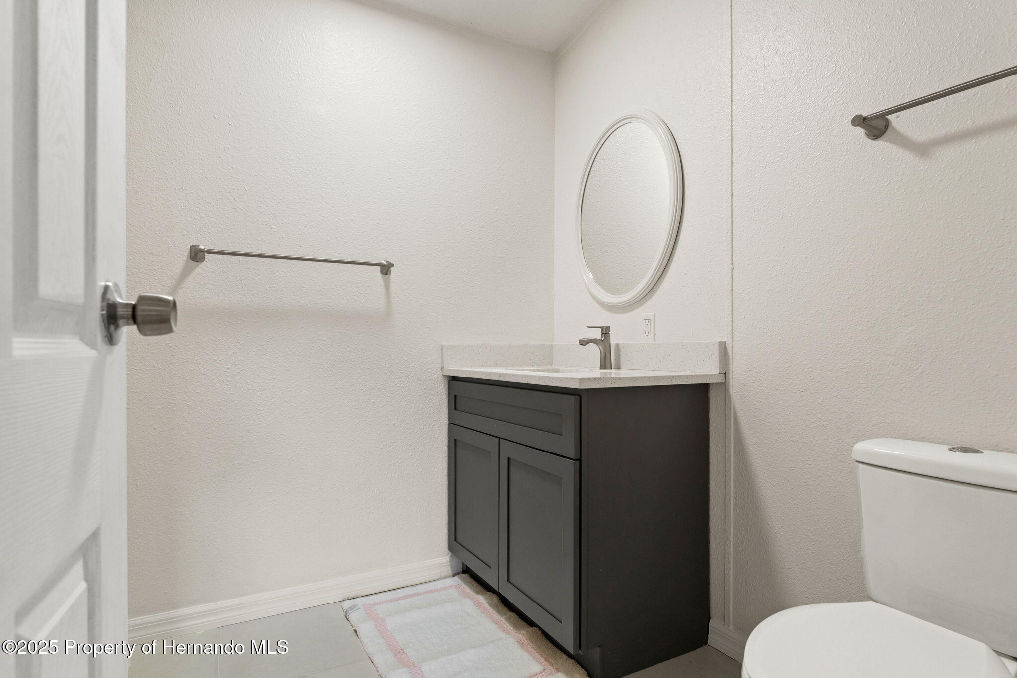 7504 Sealawn Drive, Spring Hill, Florida image 18