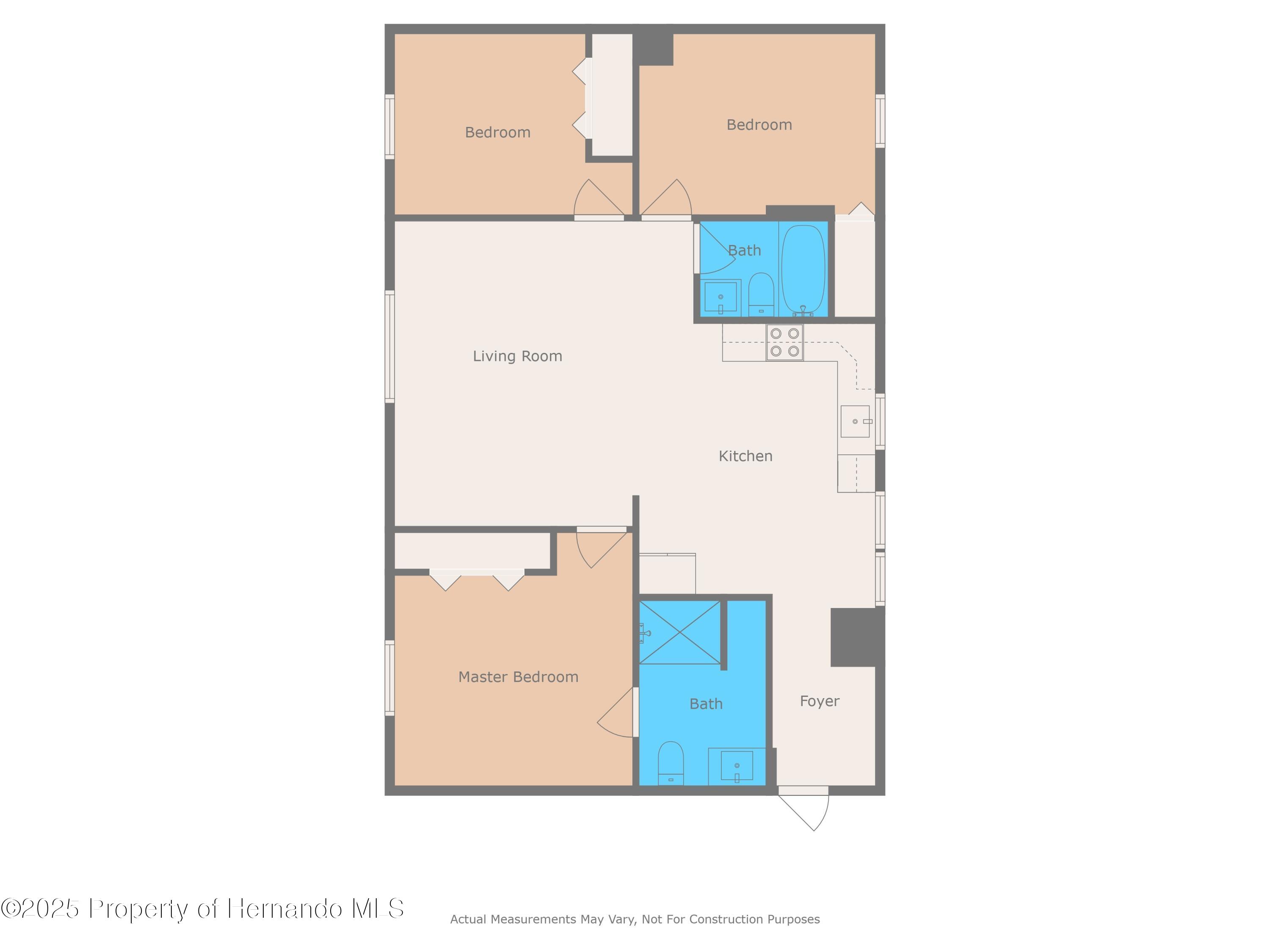 7504 Sealawn Drive, Spring Hill, Florida image 36