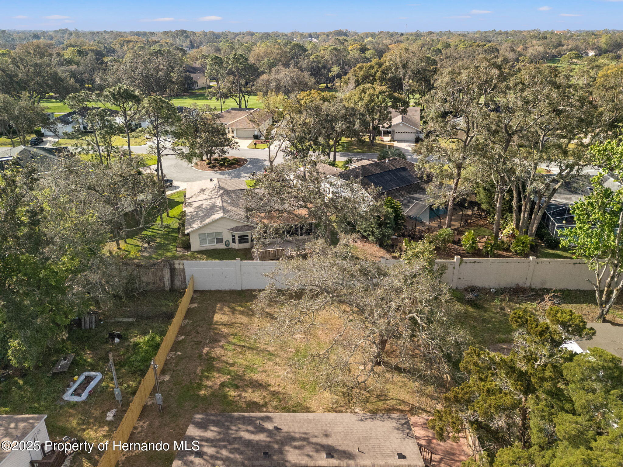 7504 Sealawn Drive, Spring Hill, Florida image 34
