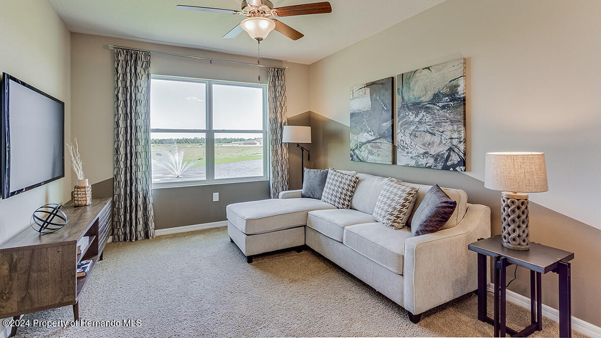 7672 Rome Lane, Brooksville, Florida image 11