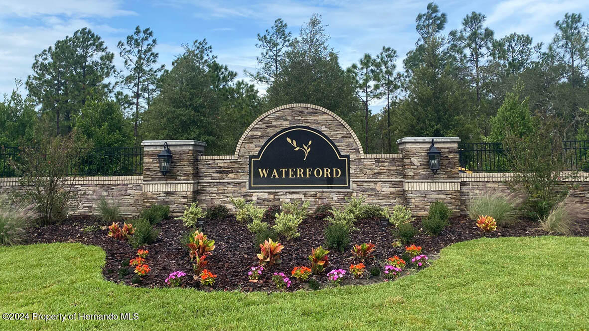7672 Rome Lane, Brooksville, Florida image 18