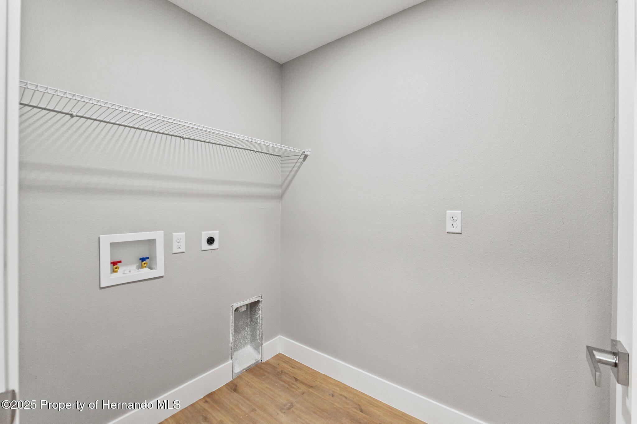 8792 N Sandree Drive, Dunnellon, Florida image 21