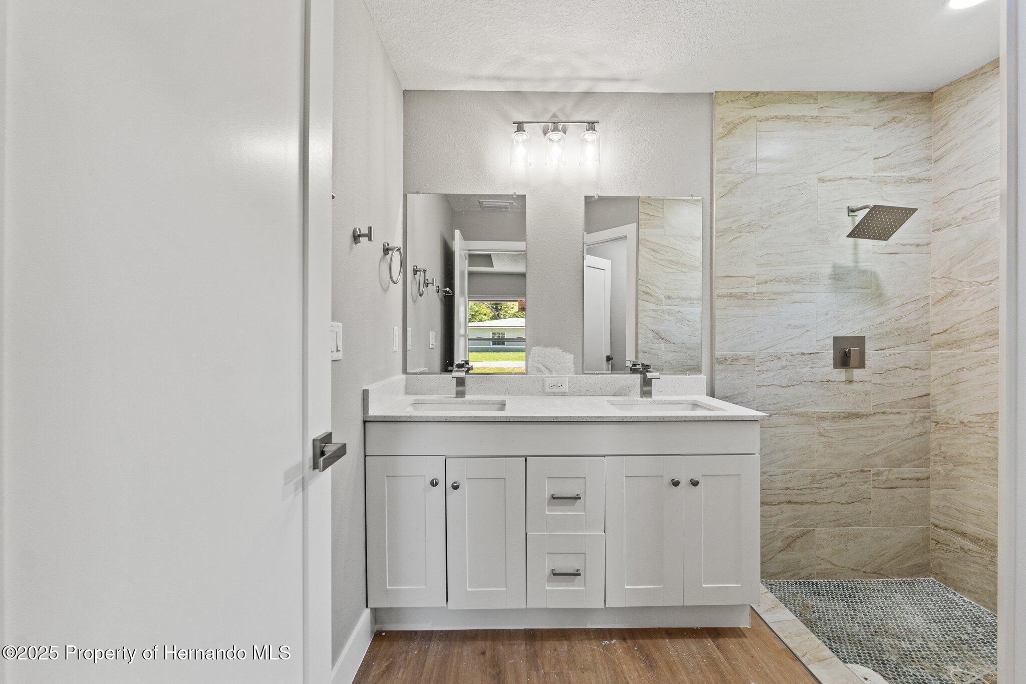 8792 N Sandree Drive, Dunnellon, Florida image 26