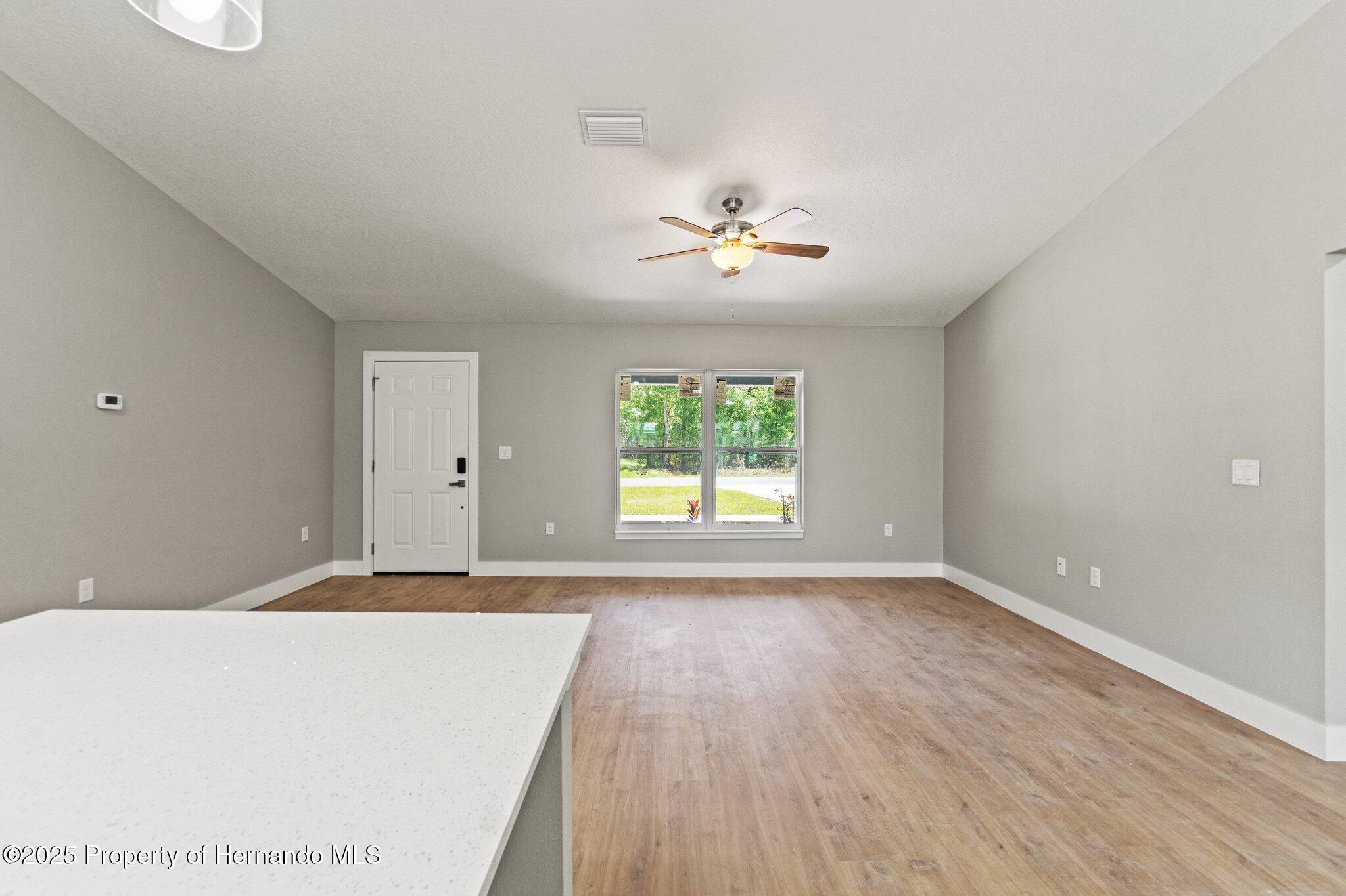 8792 N Sandree Drive, Dunnellon, Florida image 20
