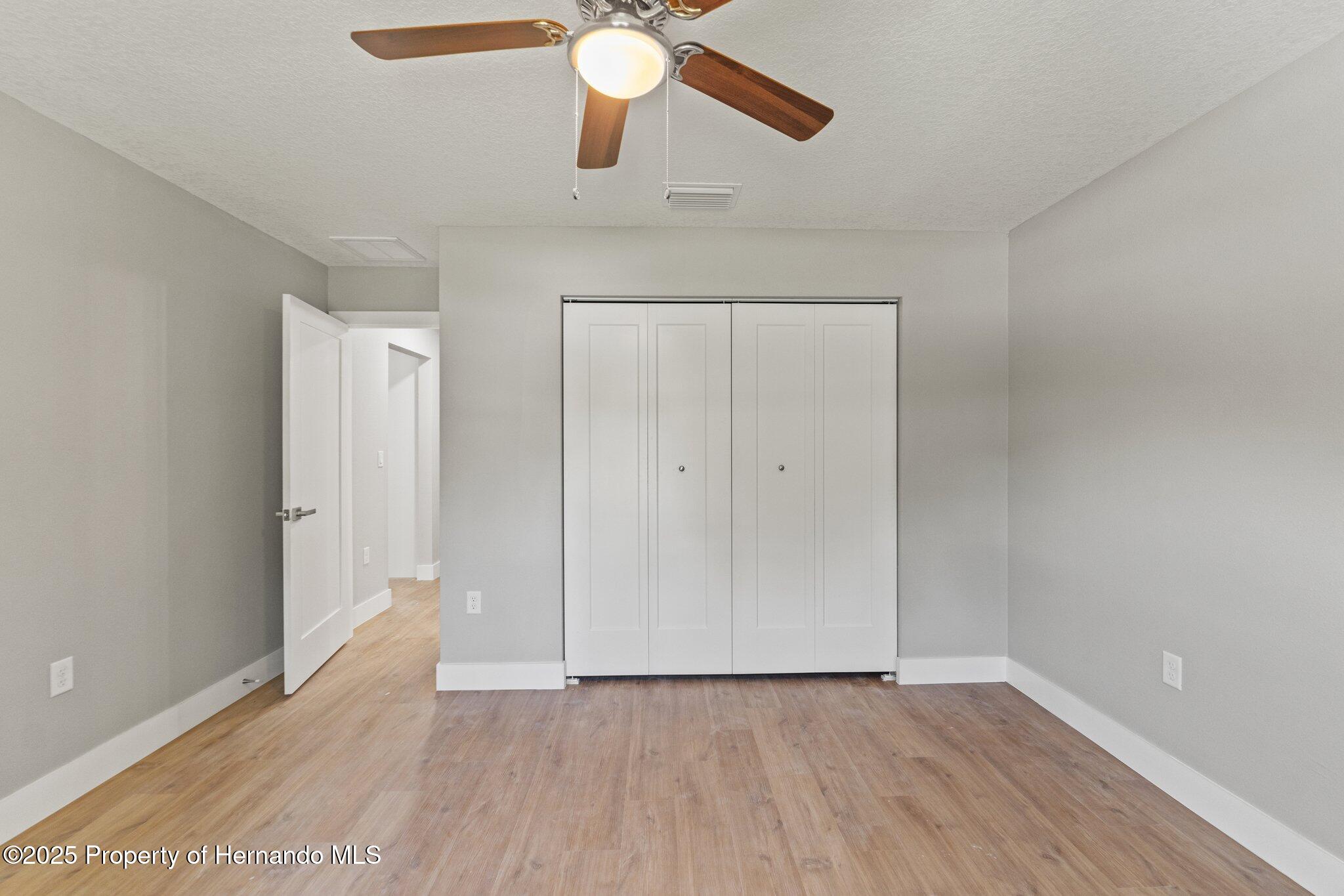 8792 N Sandree Drive, Dunnellon, Florida image 17