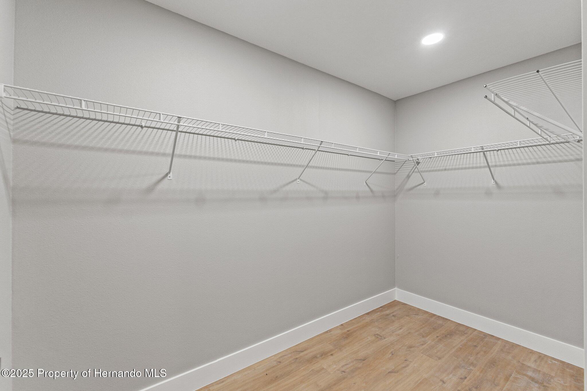 8792 N Sandree Drive, Dunnellon, Florida image 23