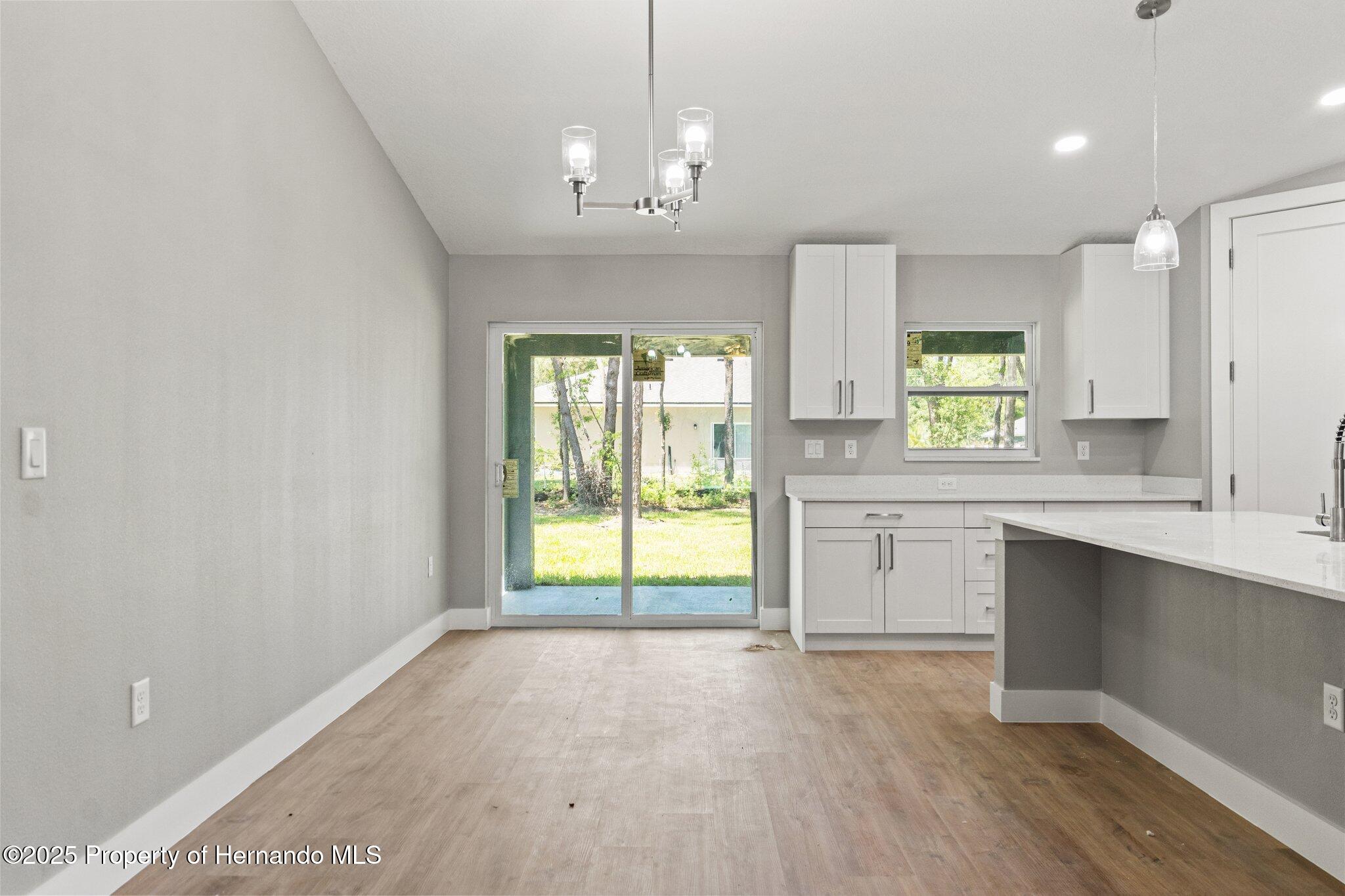 8792 N Sandree Drive, Dunnellon, Florida image 29