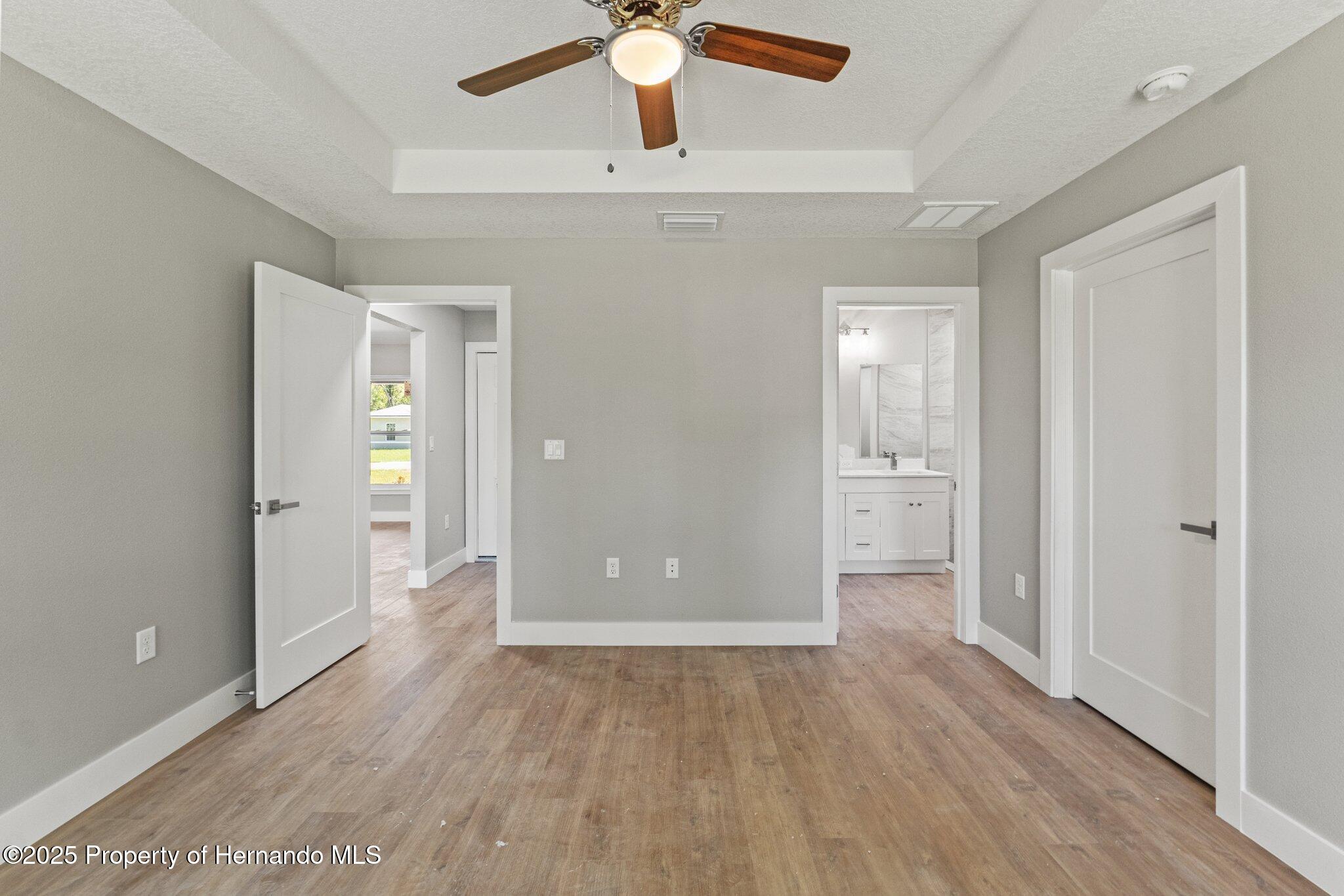 8792 N Sandree Drive, Dunnellon, Florida image 24